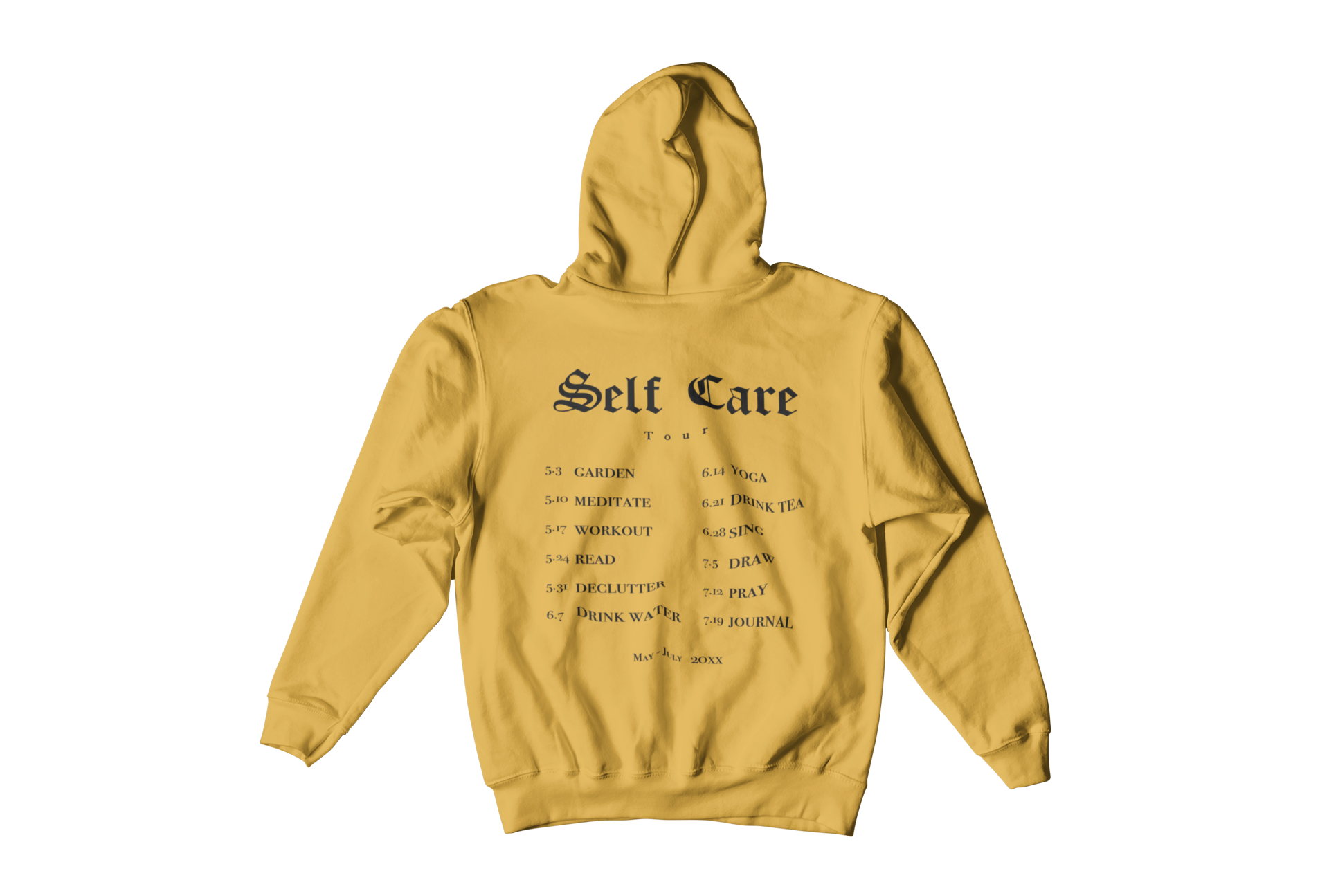 back-side-mockup-of-a-hoodie-over-a-customizable-surface-3025-el1.png
