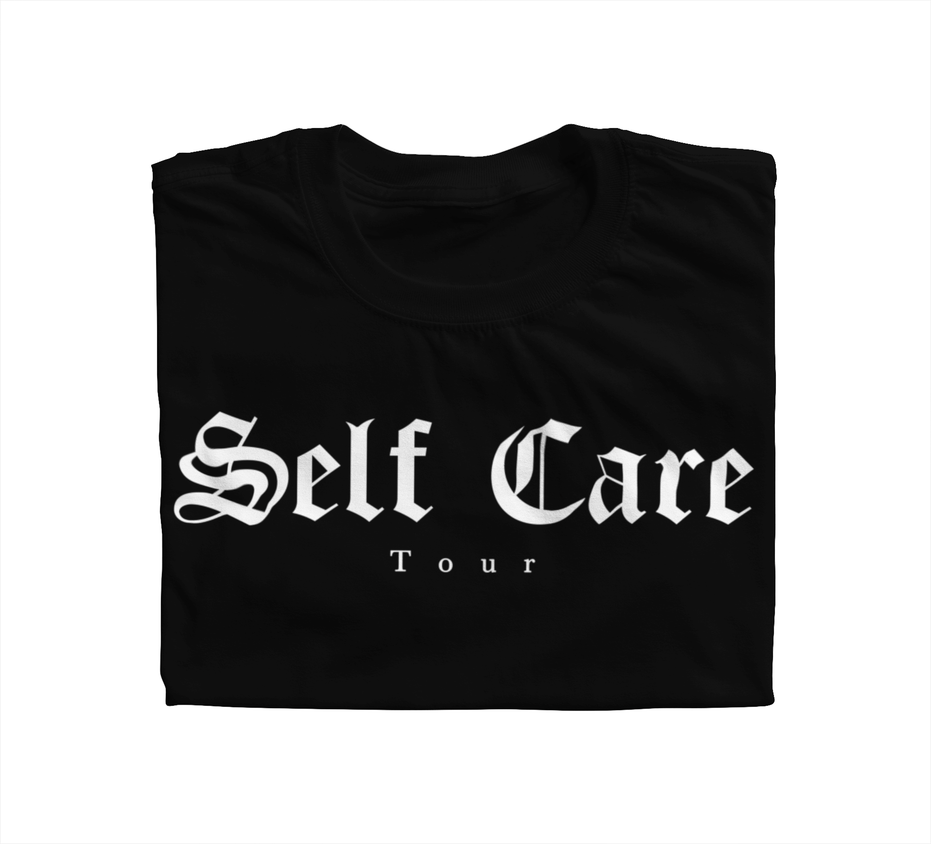 mockup-of-a-folded-sublimated-tee-39665-r-el2 (1).png