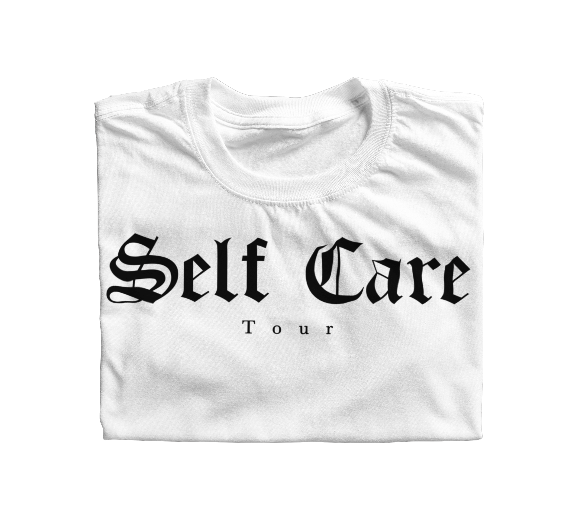 mockup-of-a-folded-sublimated-tee-39665-r-el2.png