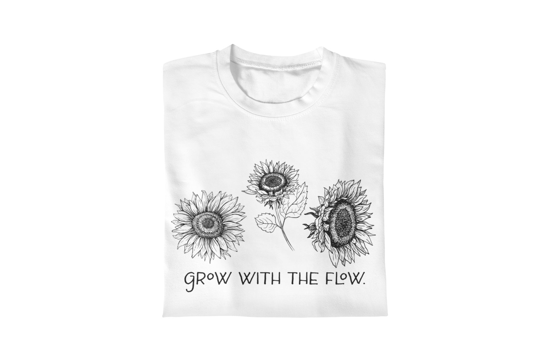 mockup-of-a-sublimated-tee-neatly-folded-against-a-flat-surface-1046-el.png