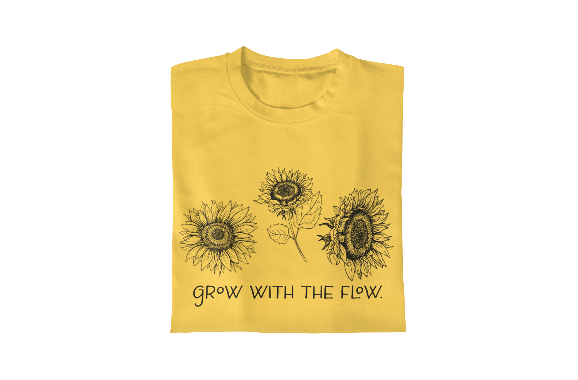 mockup-of-a-sublimated-tee-neatly-folded-against-a-flat-surface-1046-el copy.png