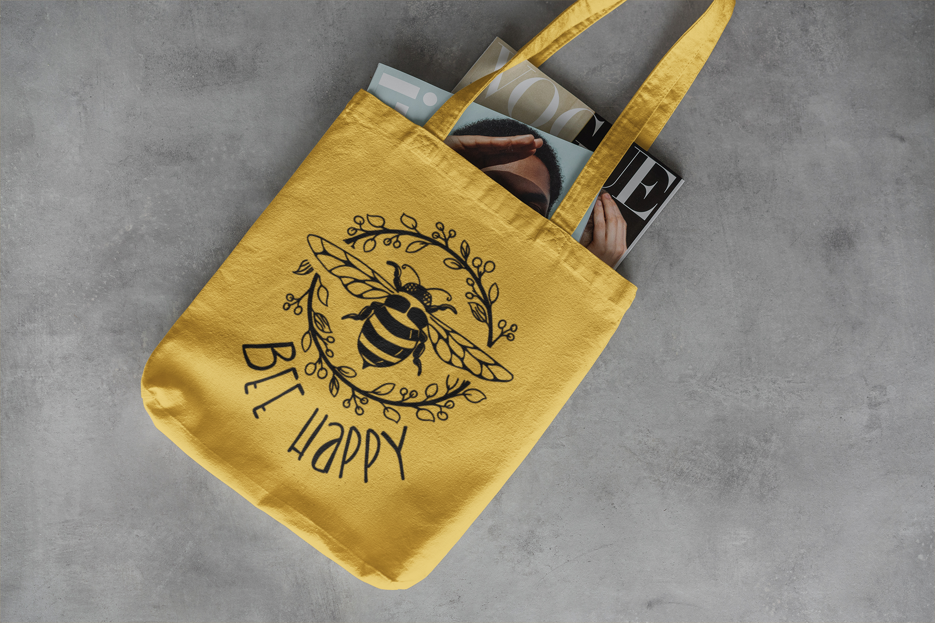 mockup-featuring-a-canvas-bag-placed-over-a-concrete-surface-3145-el1.png