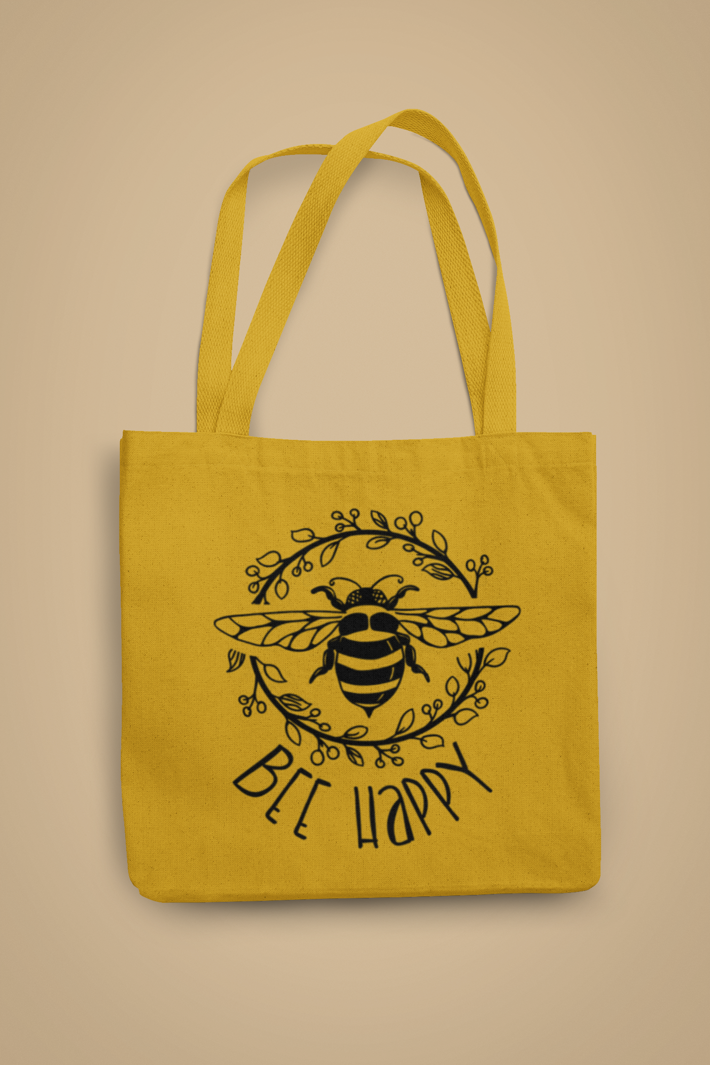 minimalistic-mockup-of-a-tote-bag-lying-on-a-customizable-background-28946.png