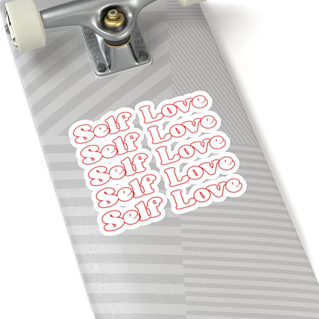 self love 6x6.jpeg