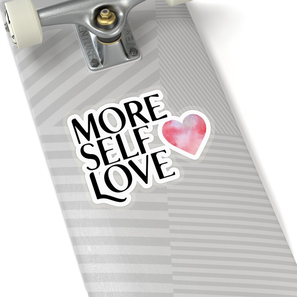 more self love 6x6.jpeg