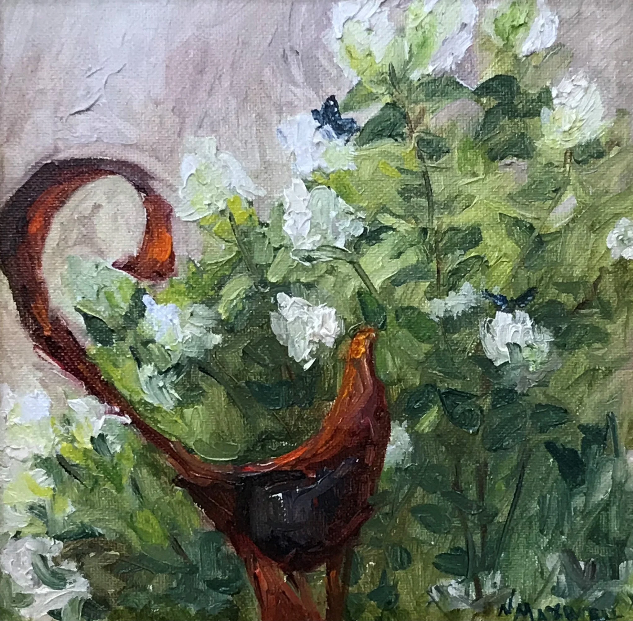 Garden sculpture.jpg