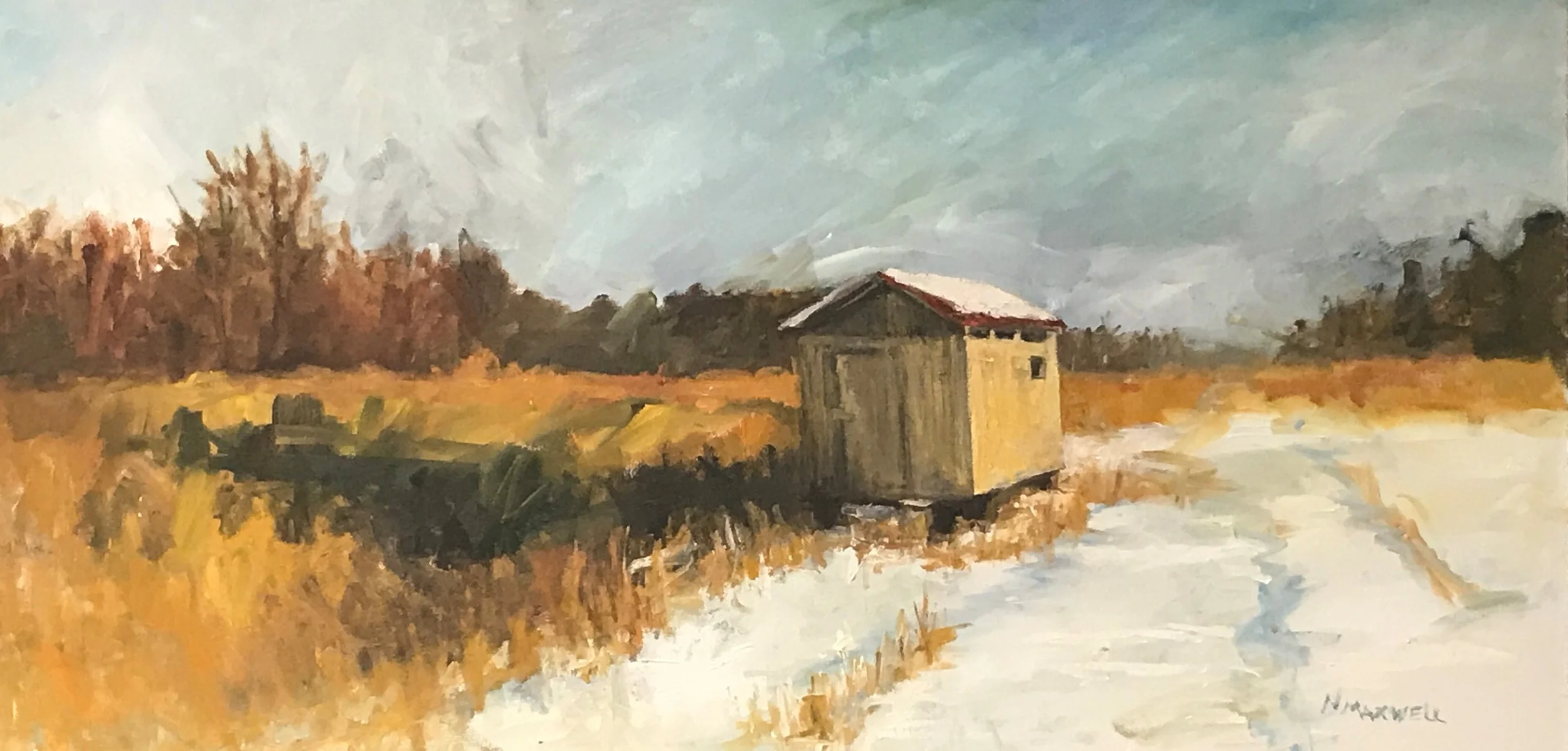 waiting for spring.jpg