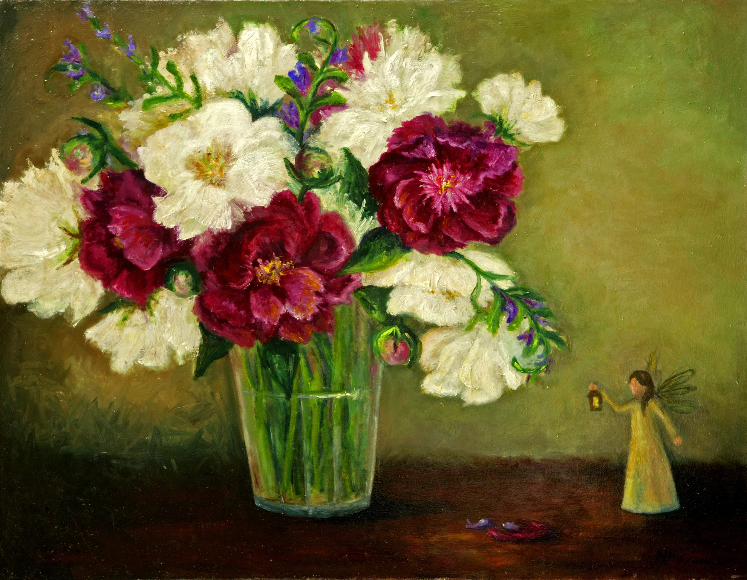 Spirit of my Mother.jpg