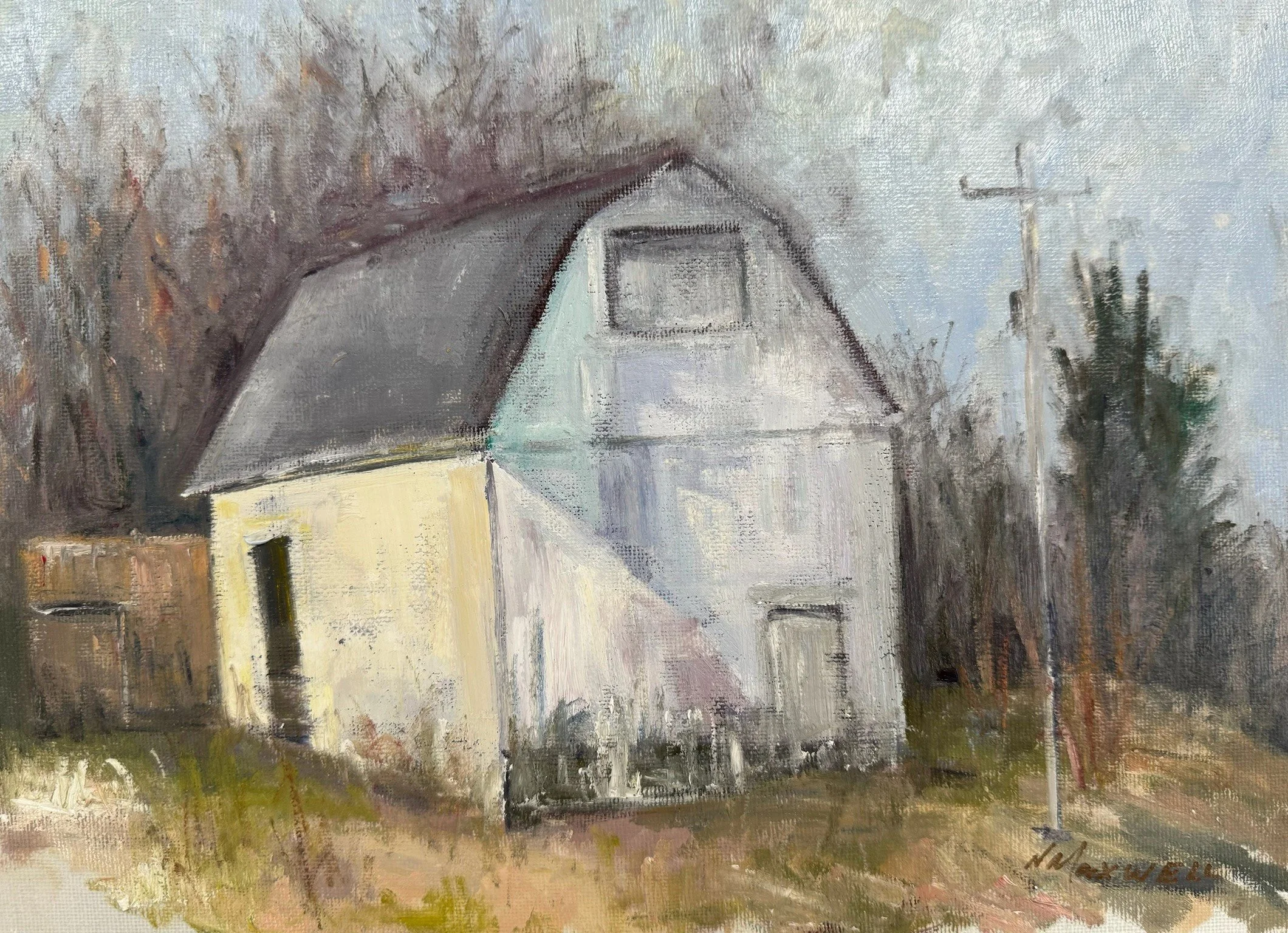 Leaning Just A Little.jpg