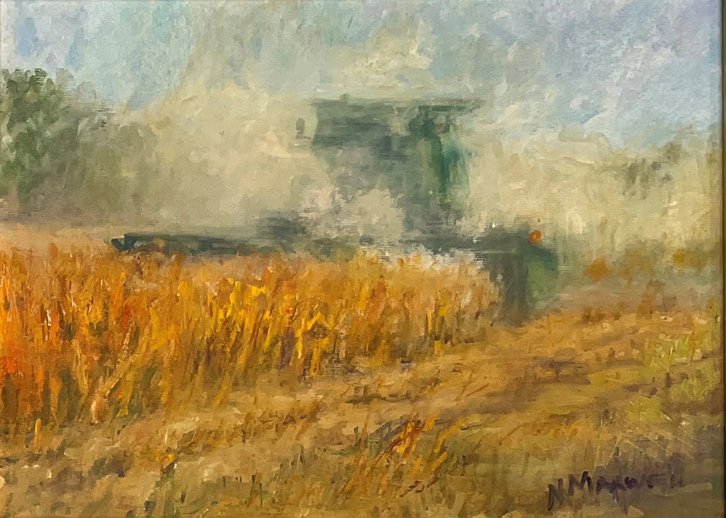 harvest haze.jpg