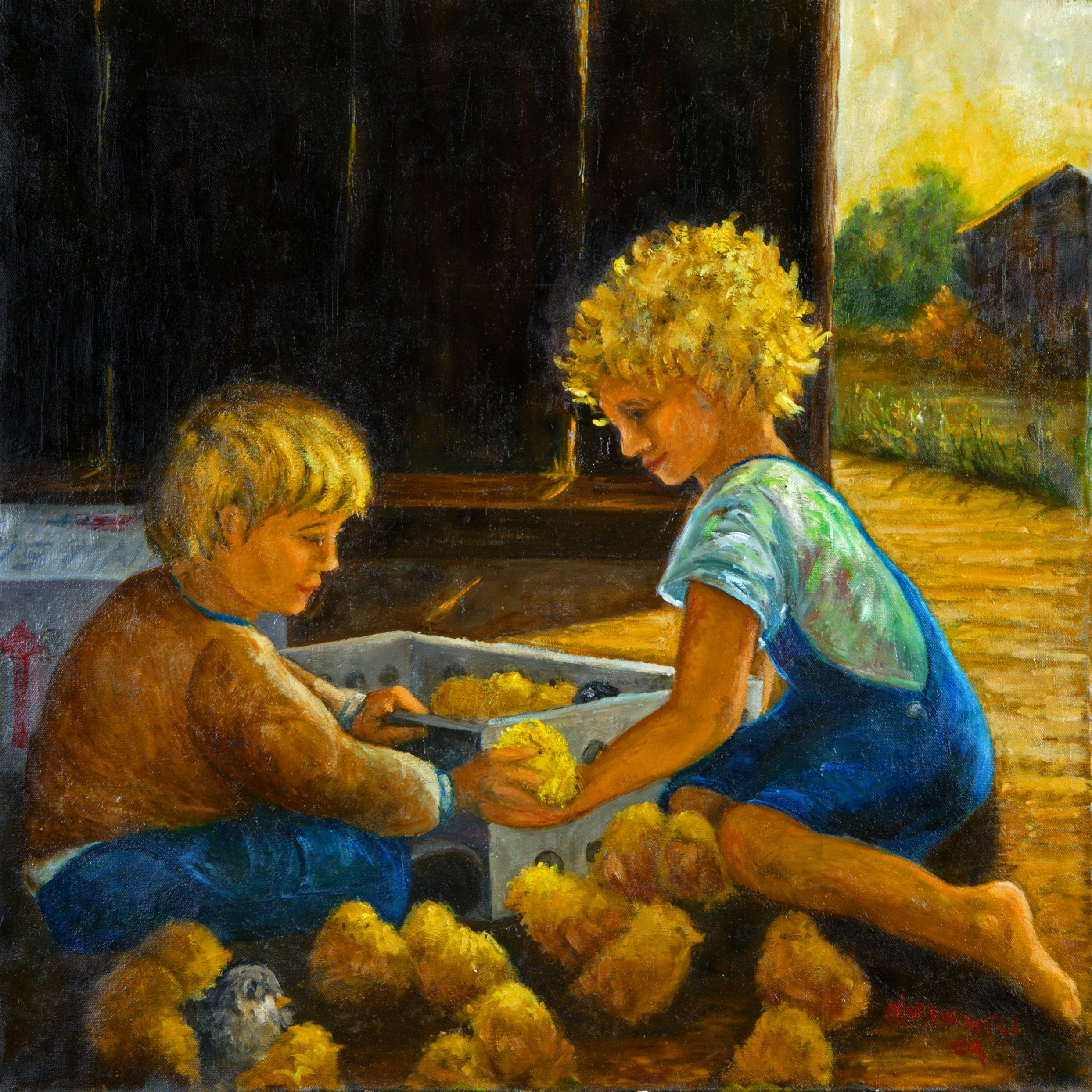 chicks.jpg