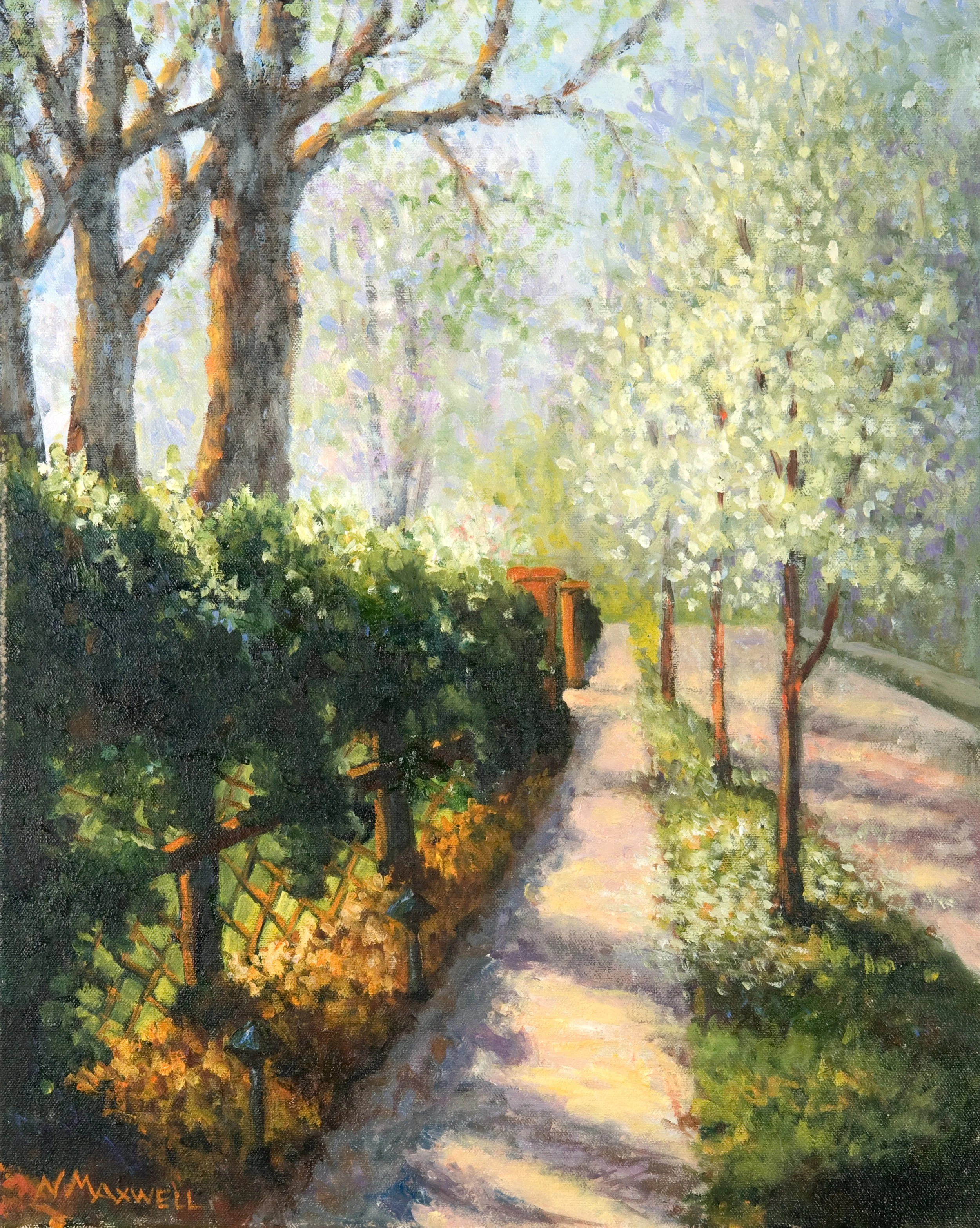 New Harmony Light.jpg