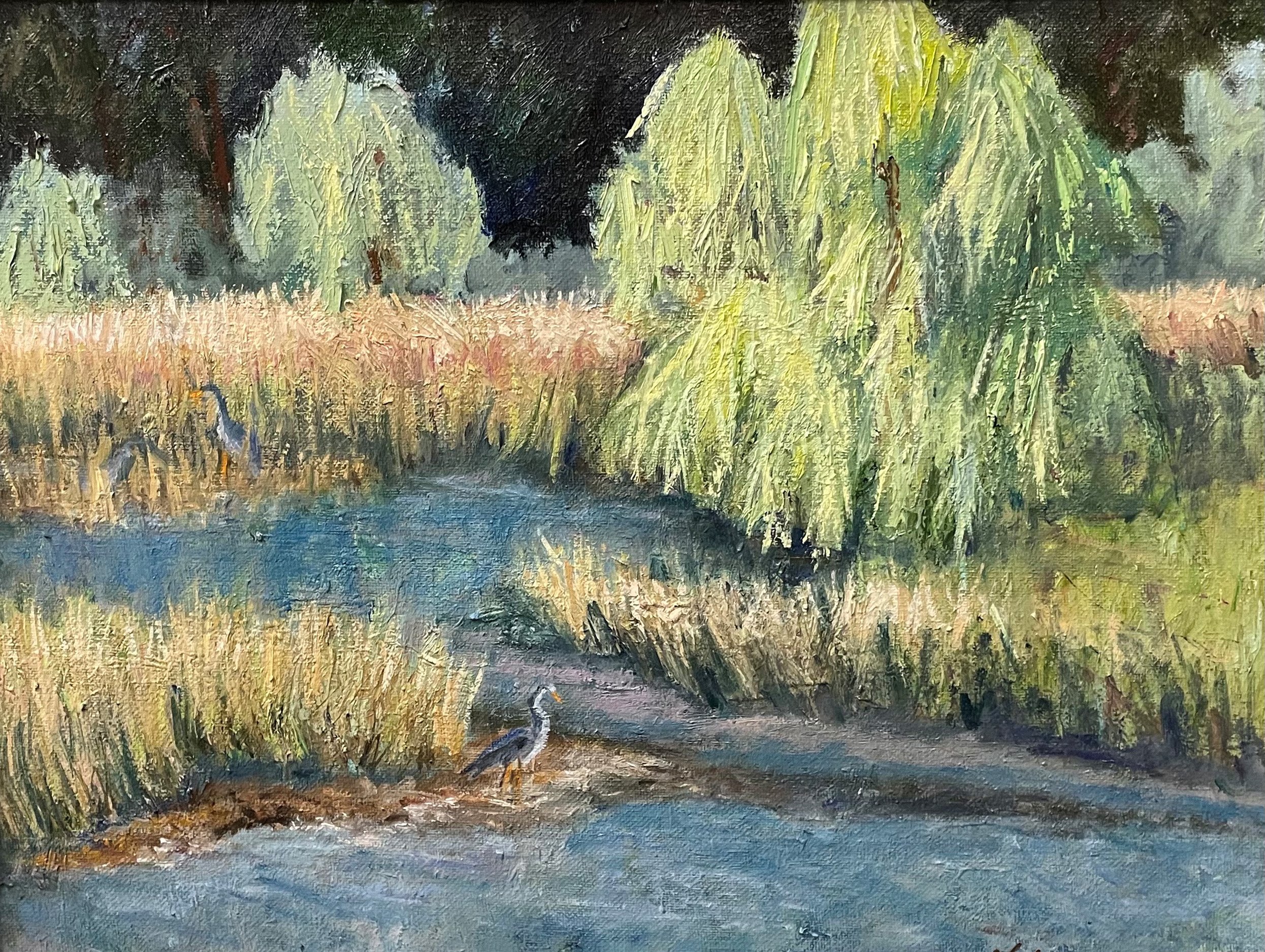 hiding in plain sight.jpg