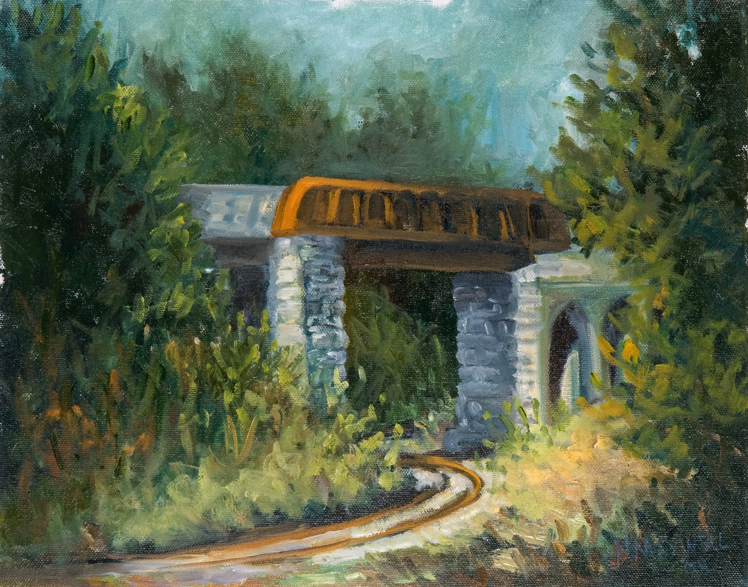 Wabash Trestle.jpg