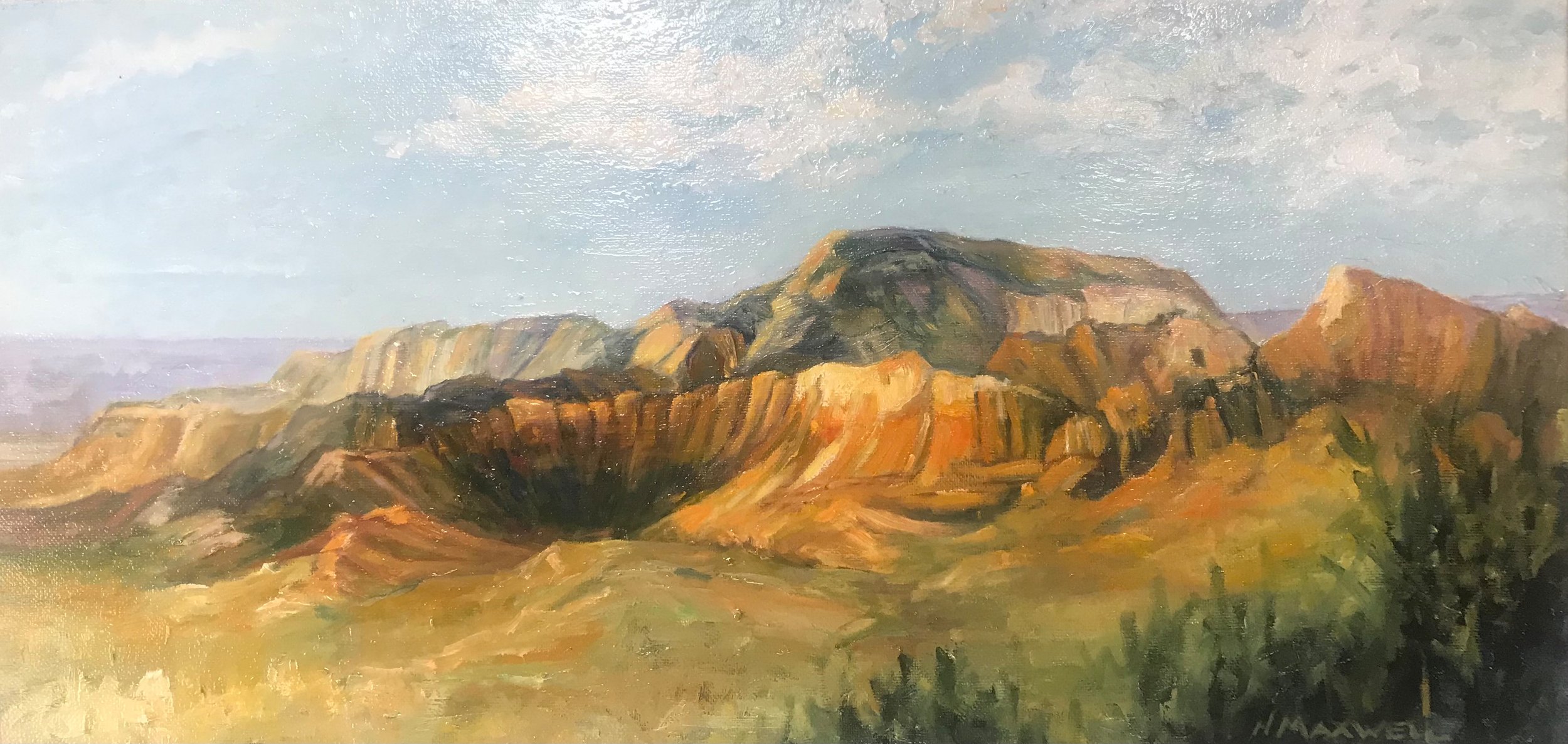 western ridge.jpg