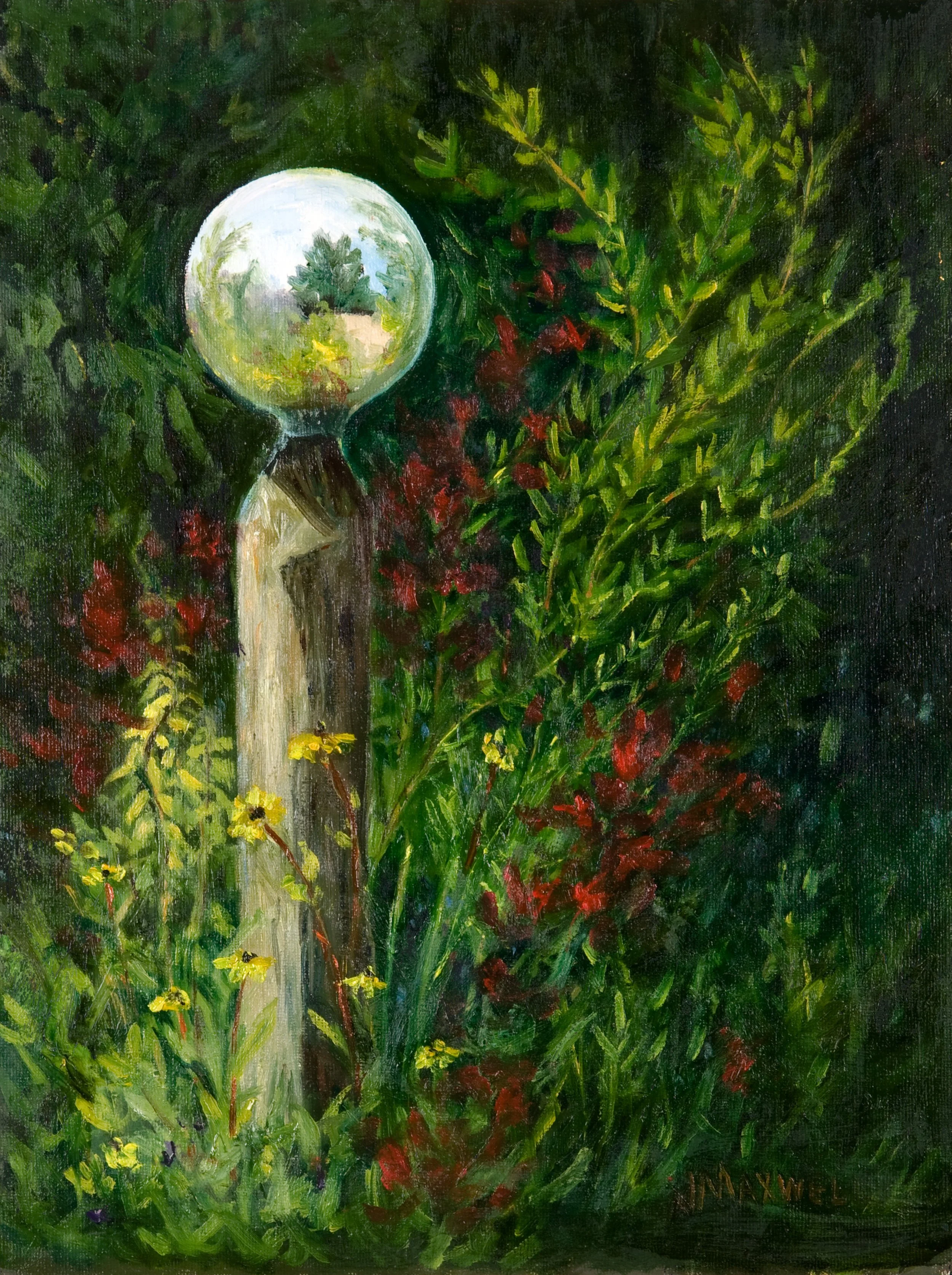 Summer Reflection.jpg