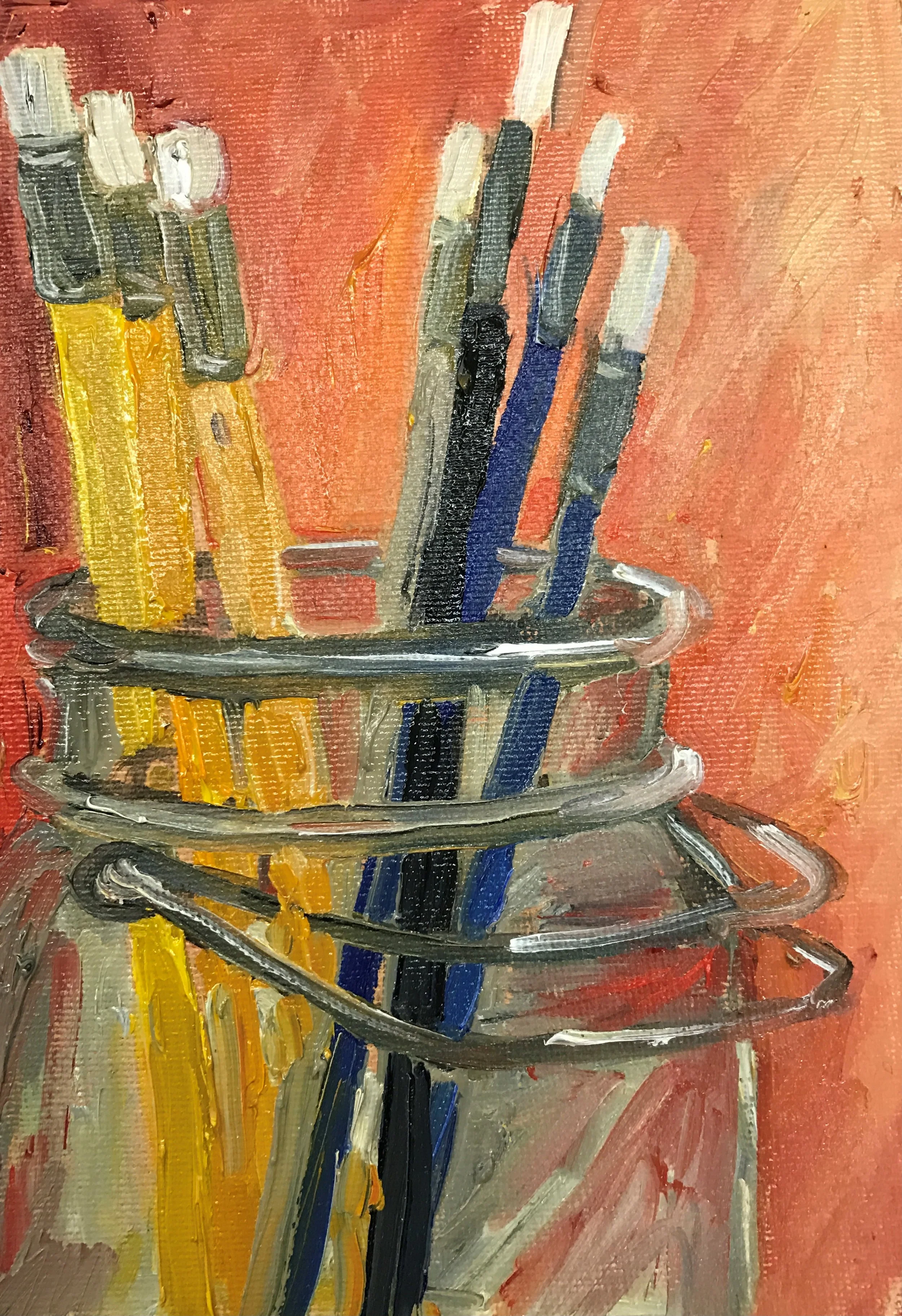 brush jar.jpg