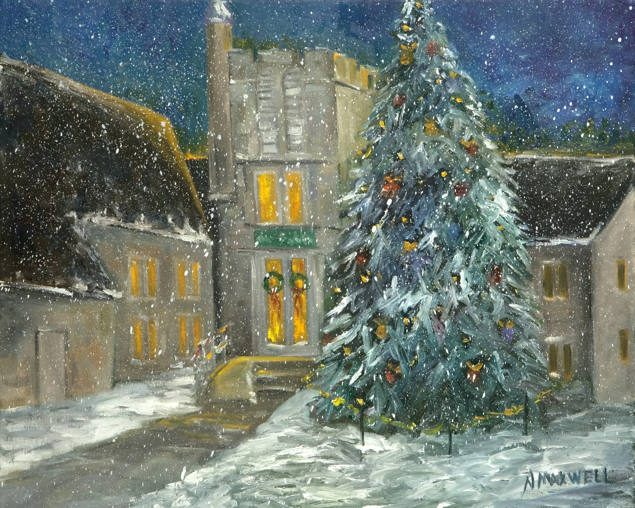 Seasons Greetings.jpg