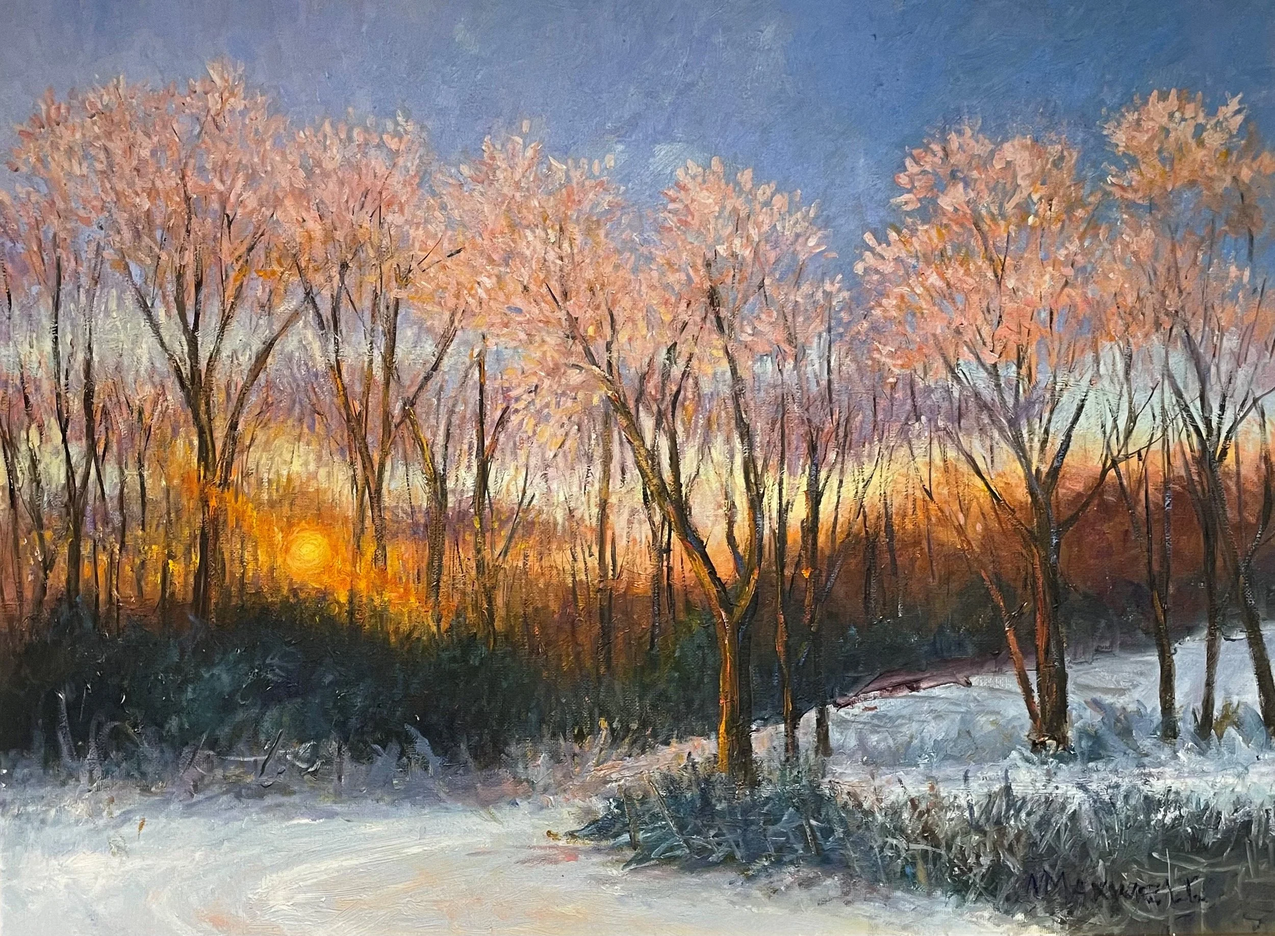 winter jewels.jpg