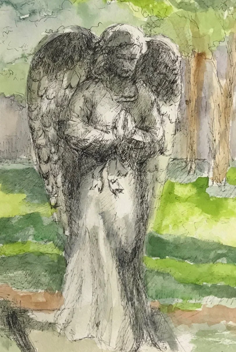 silent angel.jpg
