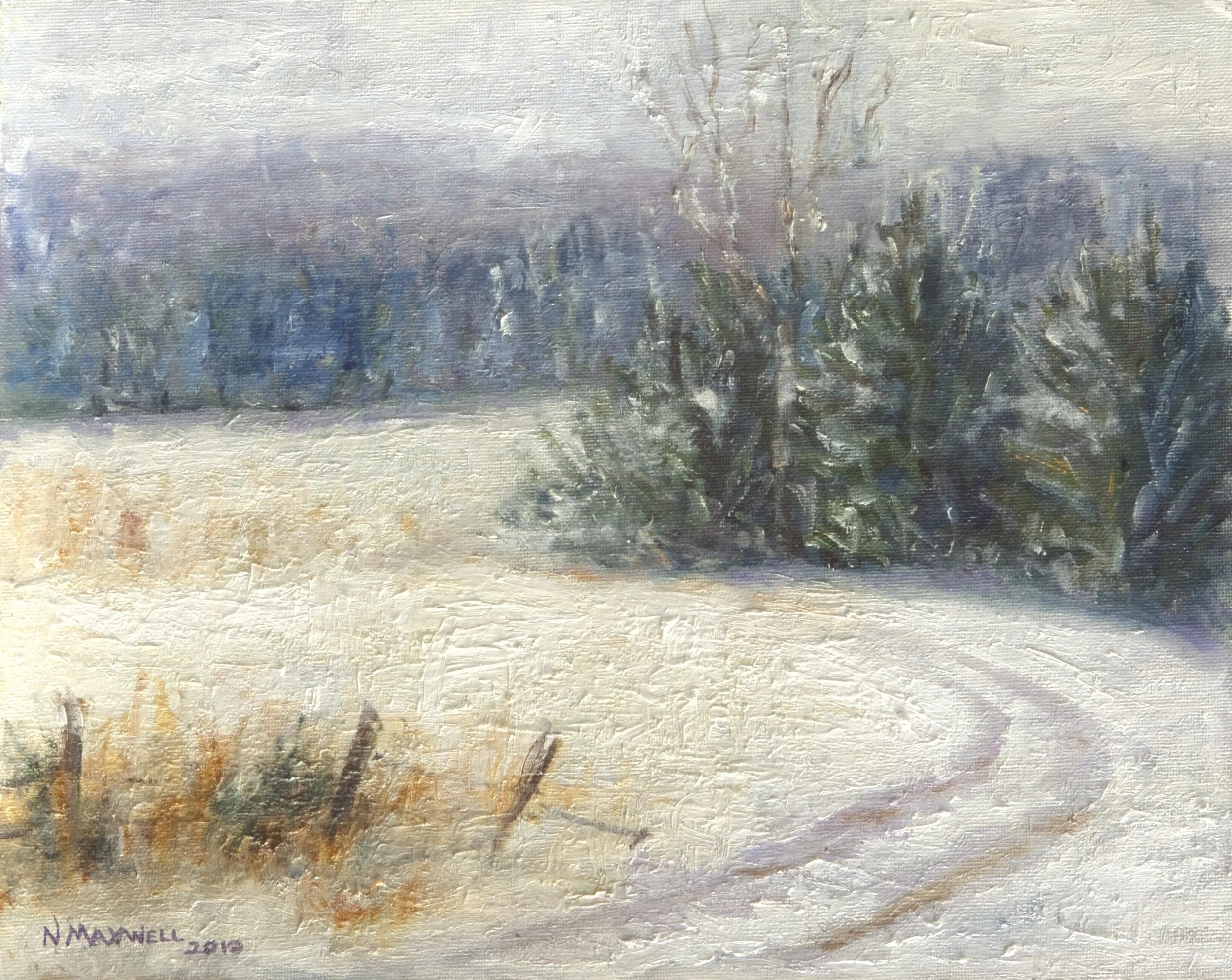 Back Pasture Road.jpg