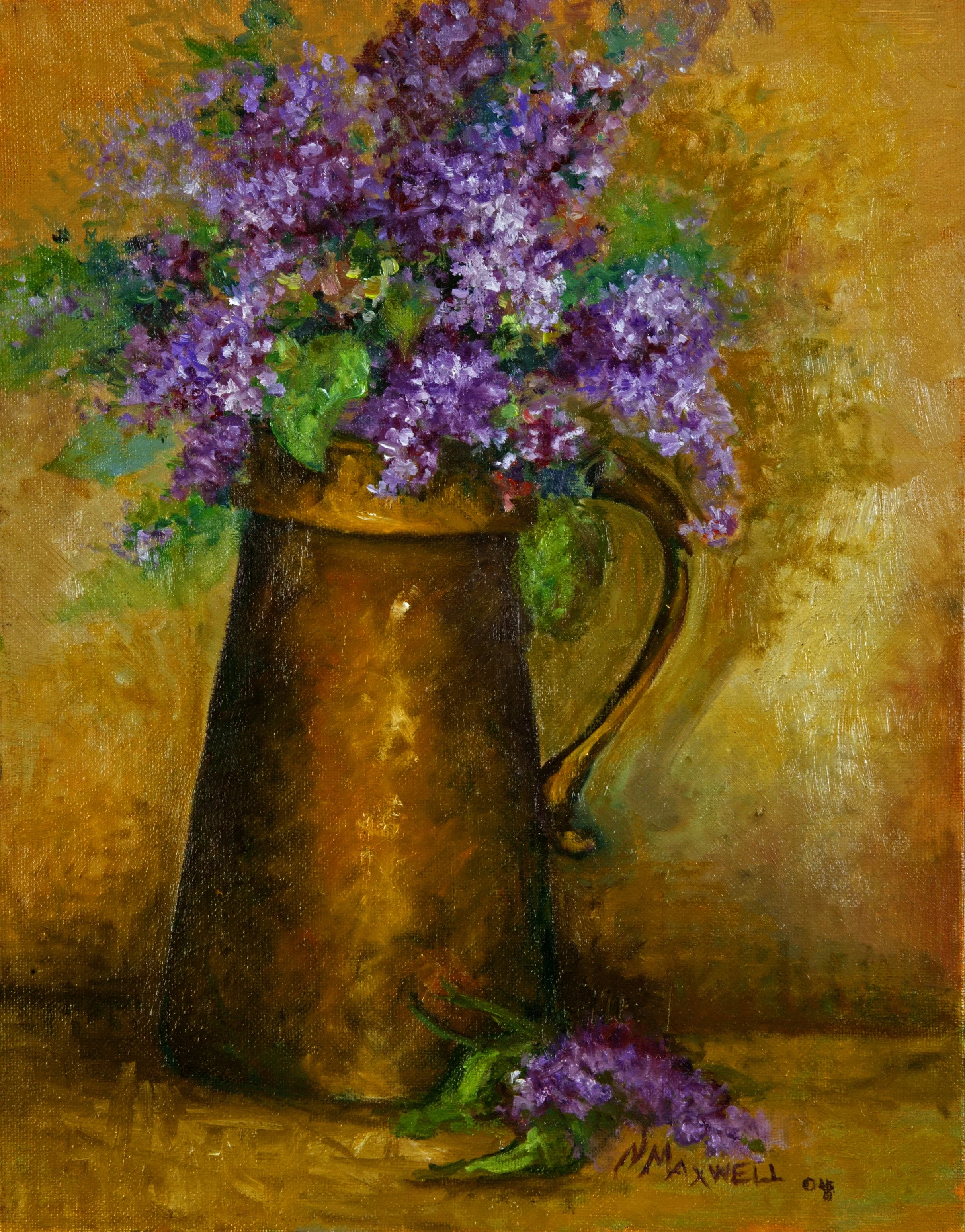 Lucious lilacs1.jpg