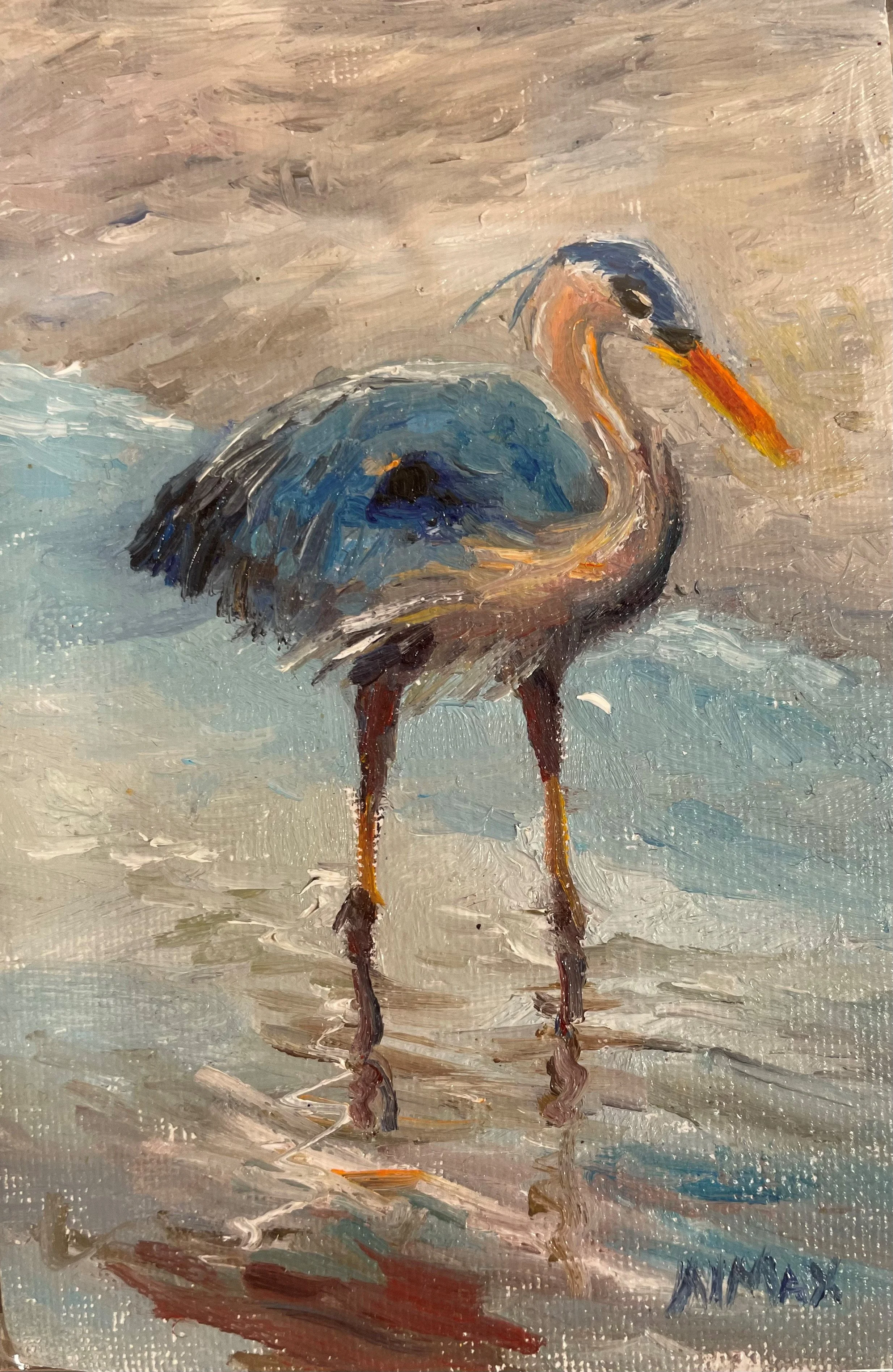 shore bird.jpg