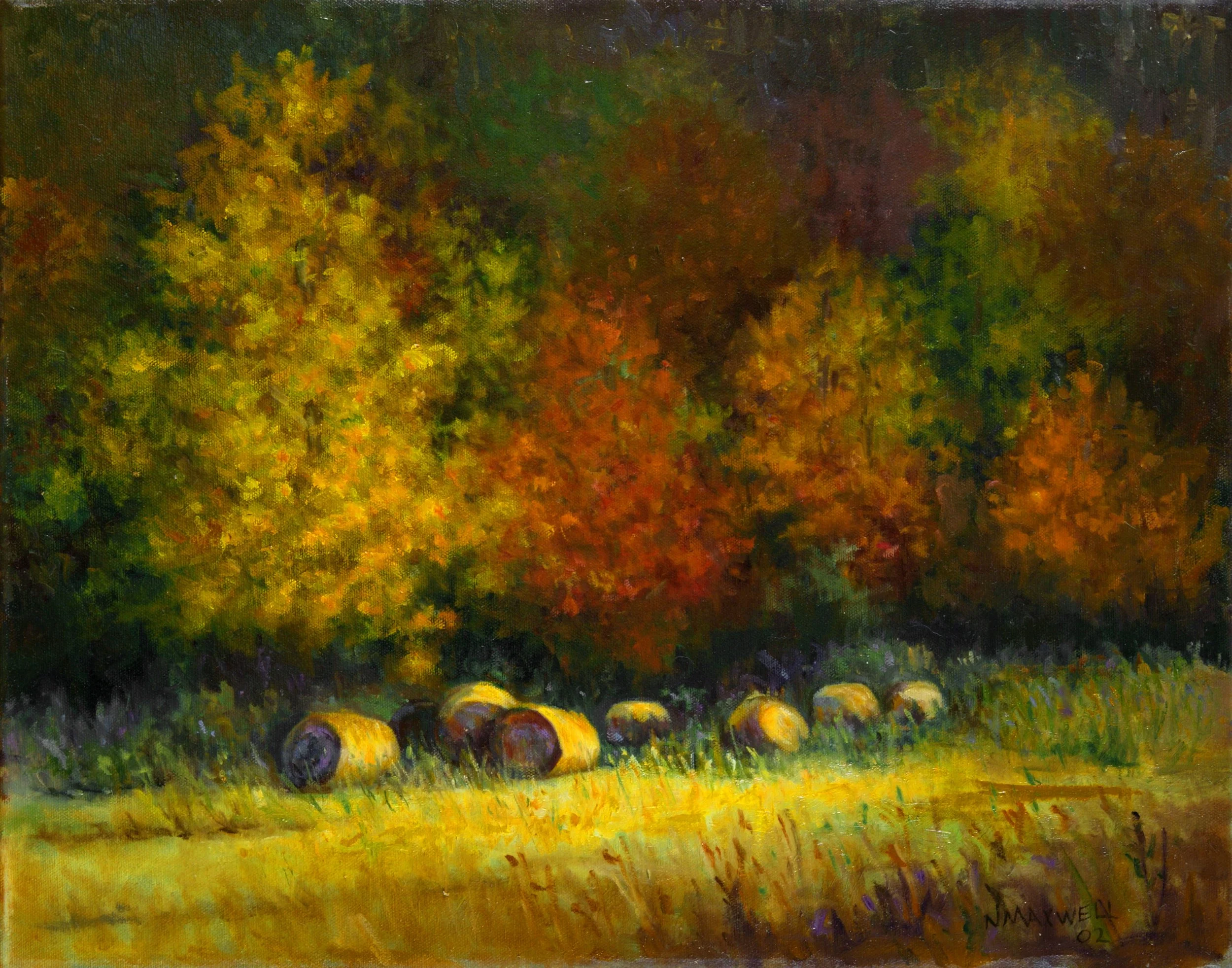 Golden Afternoon.jpg