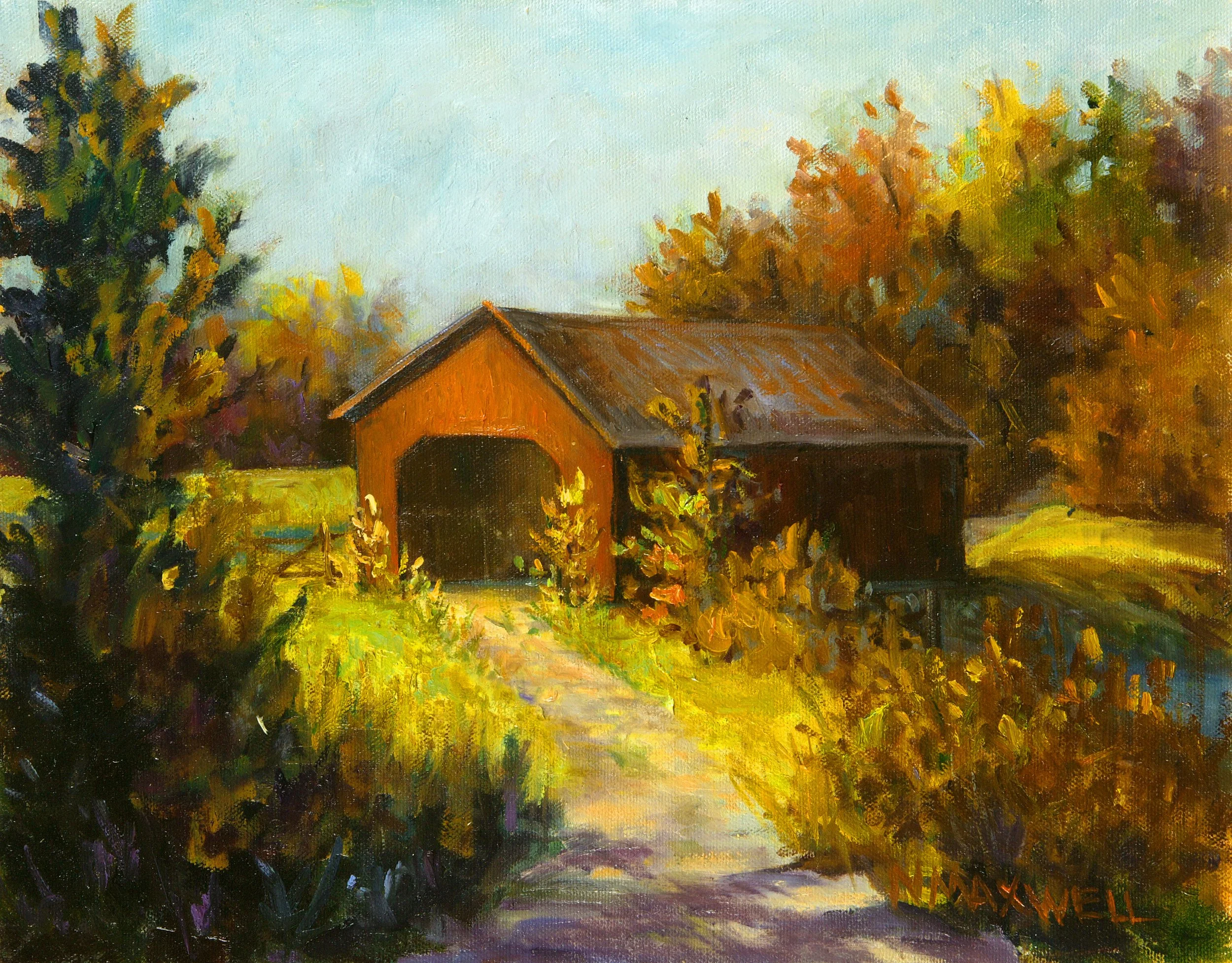 barn0001.jpg