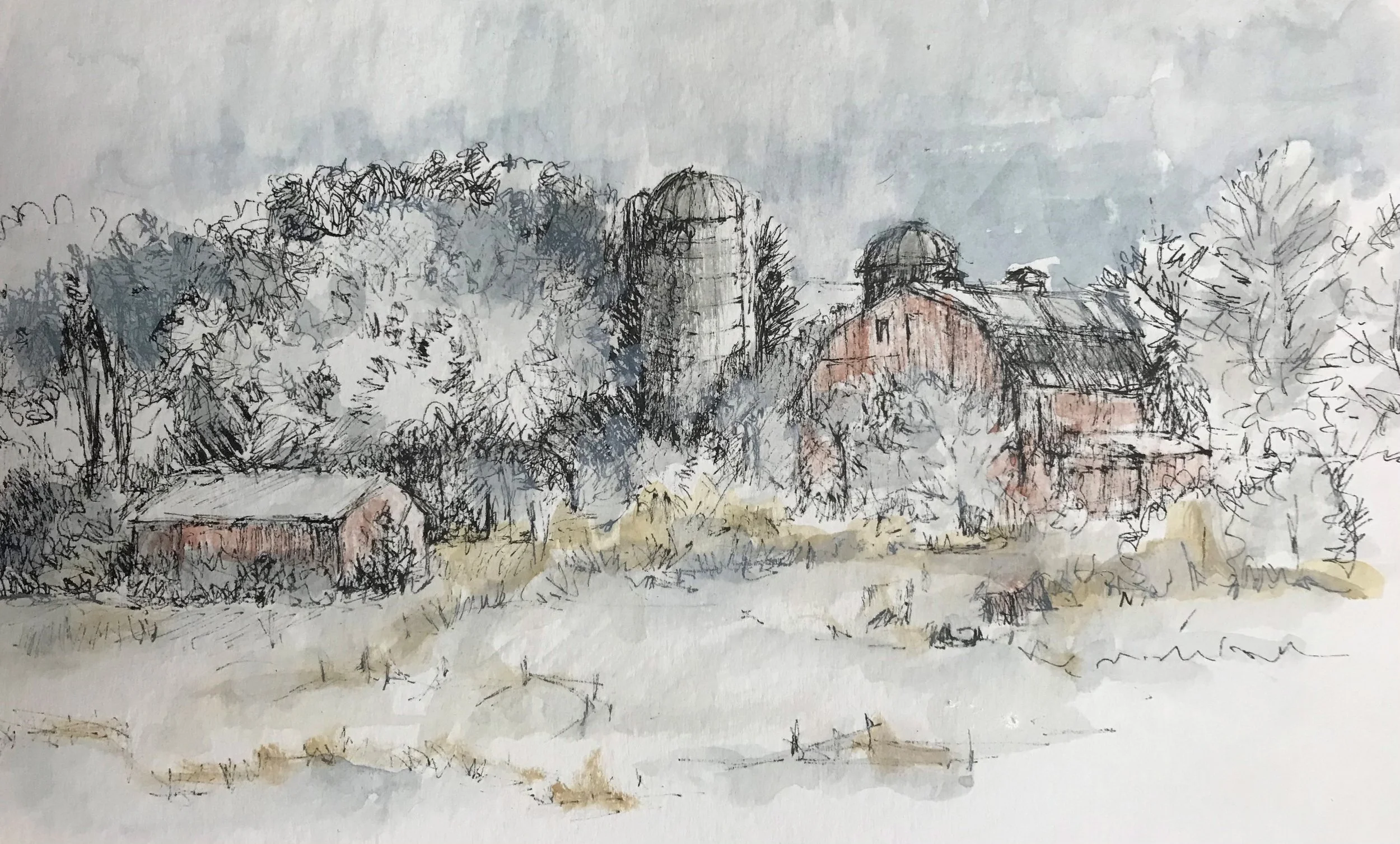winter farmstead.jpg
