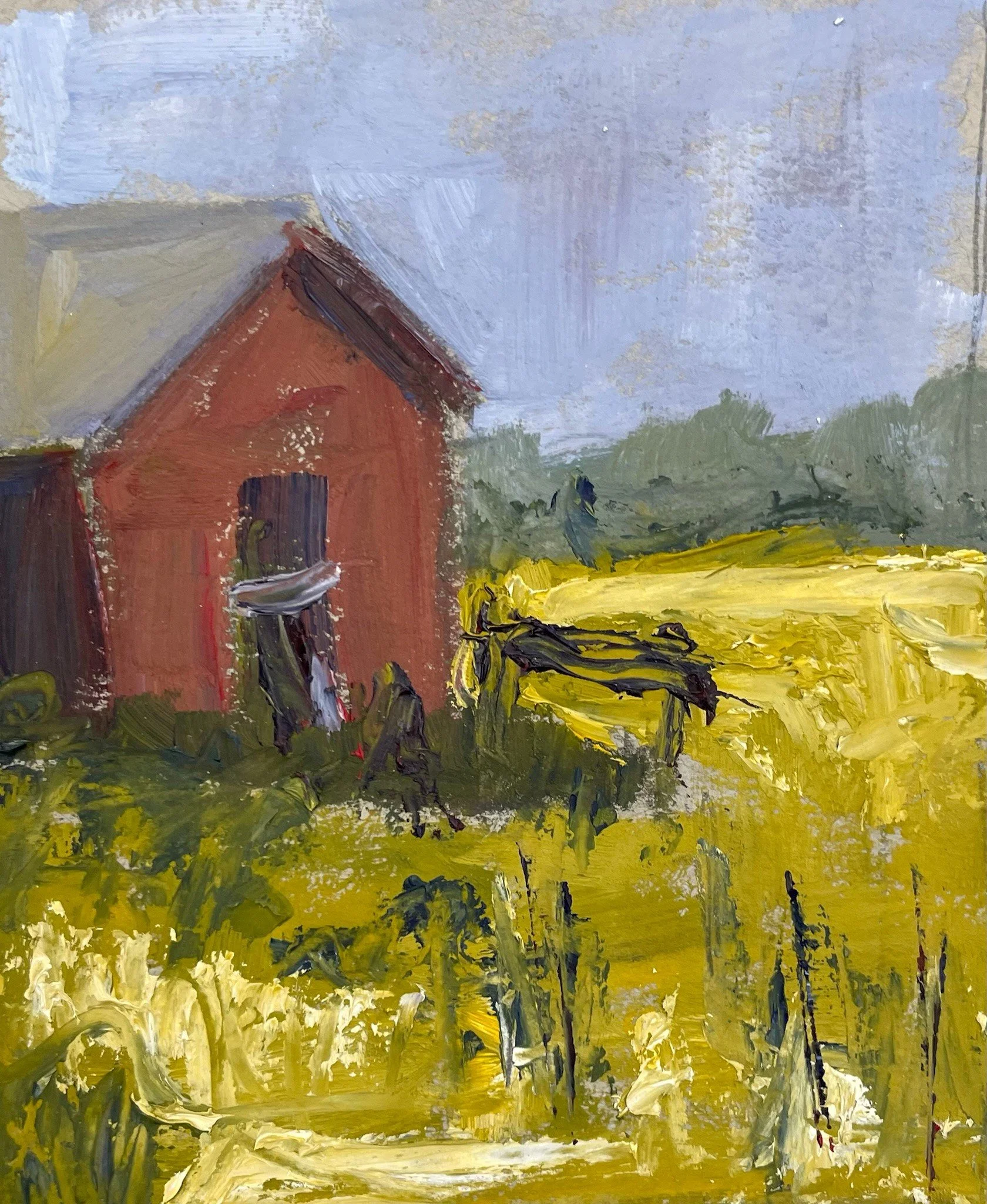 red barn.jpg