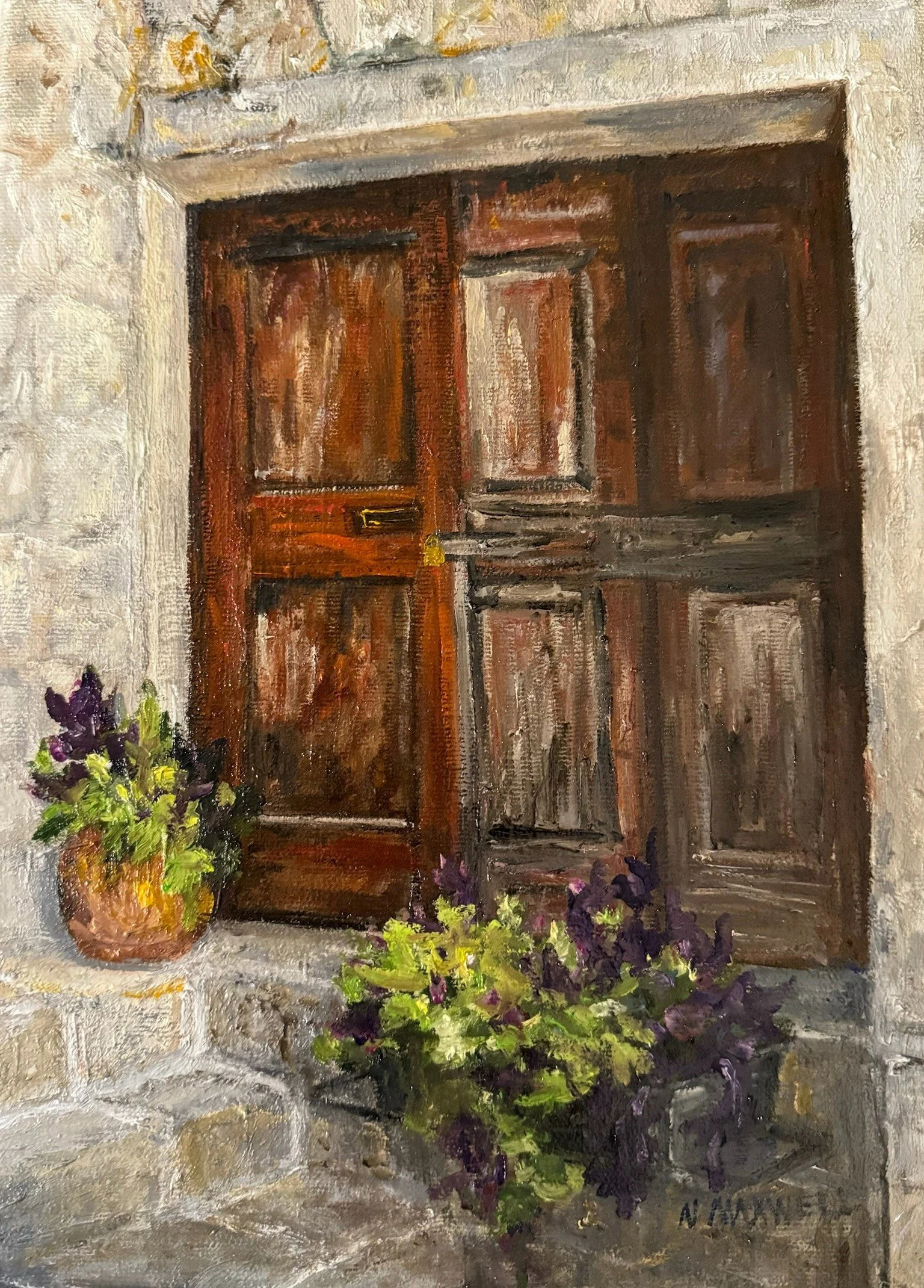 Portuguese Doorway.jpg