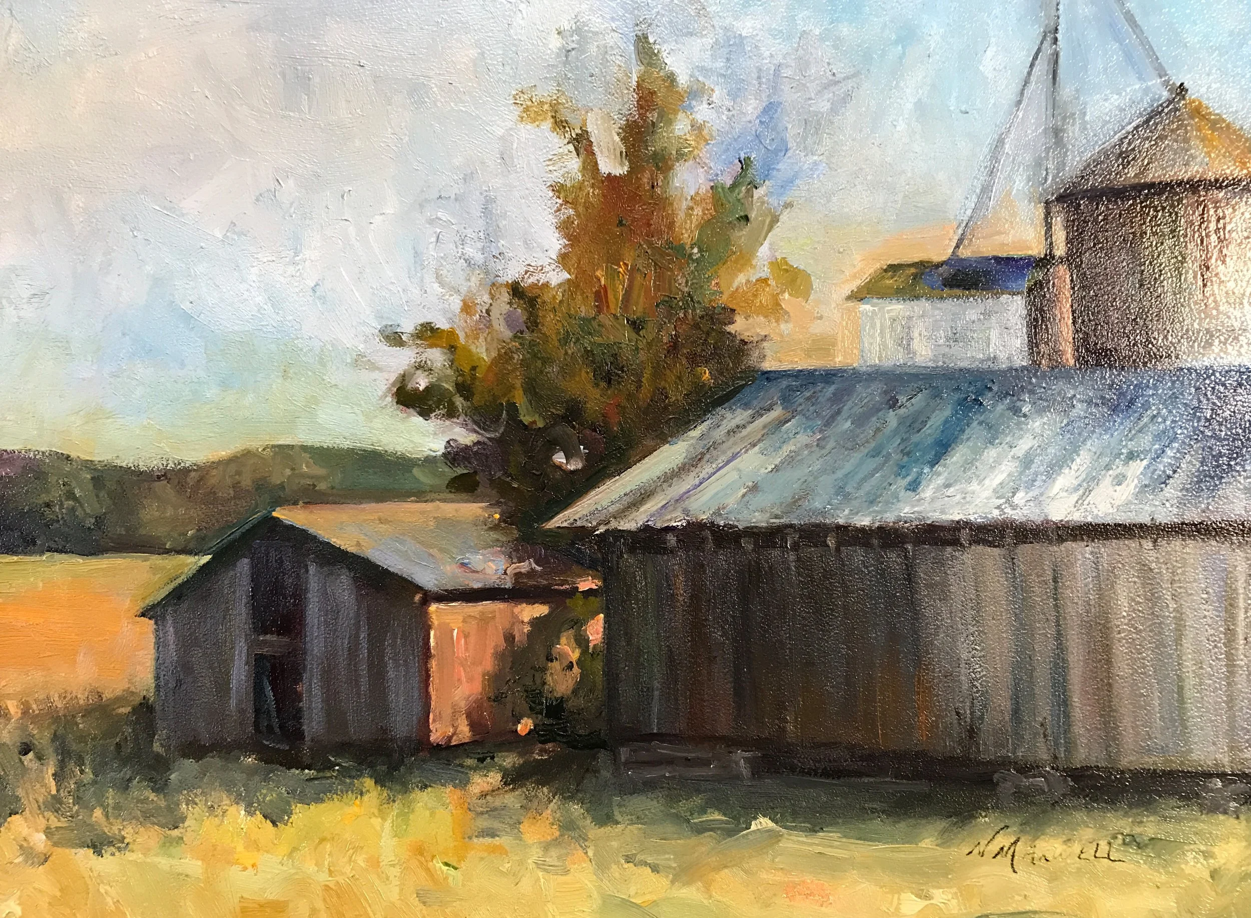 old farmsheds.jpg