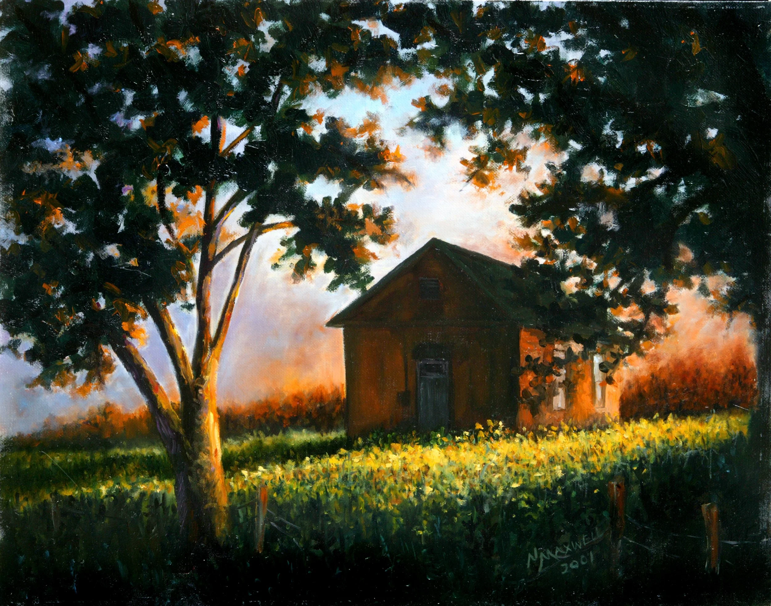 Hasting's Schoolhouse.jpg