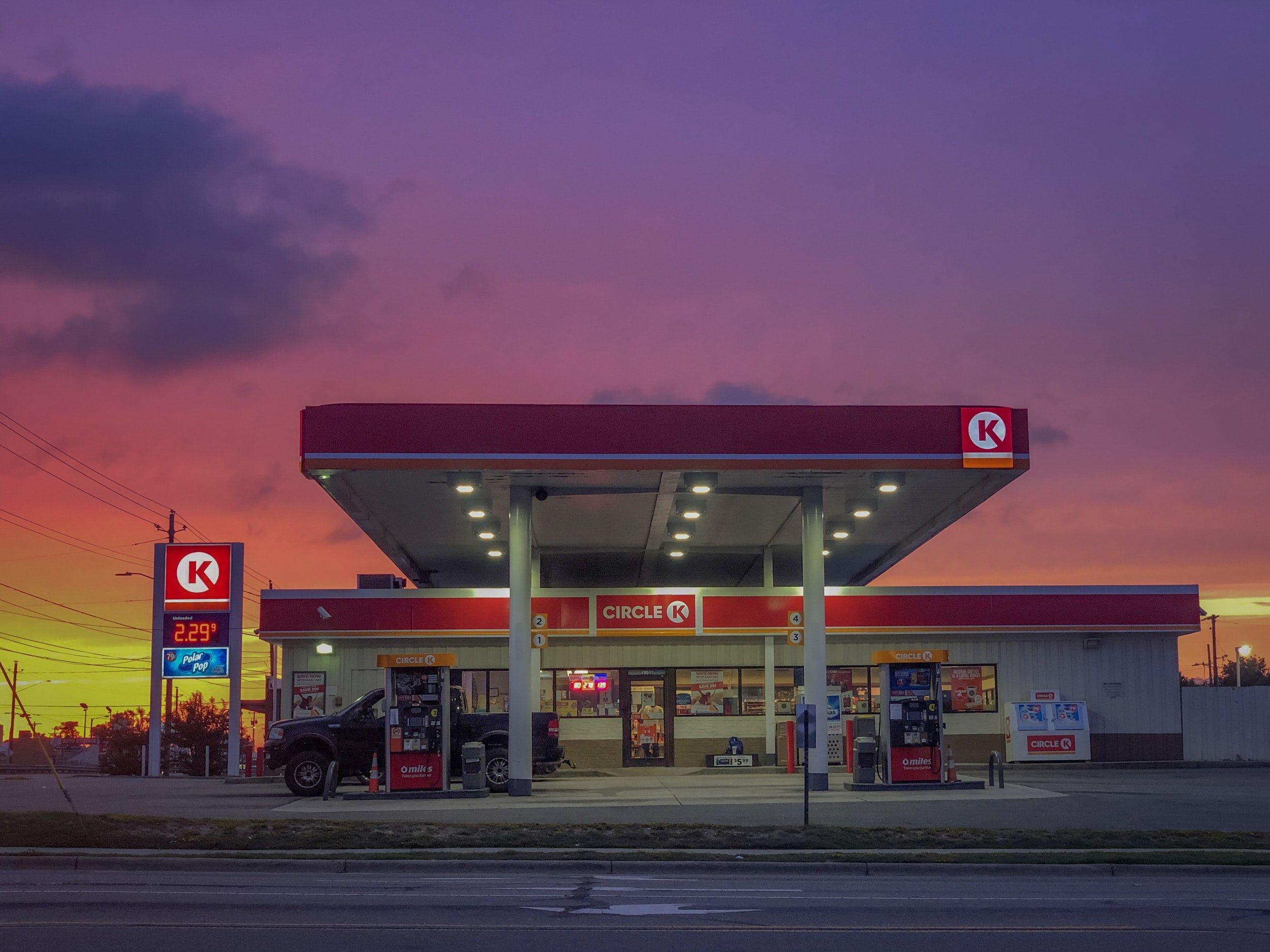 Is Price Gouging Is Unjust?