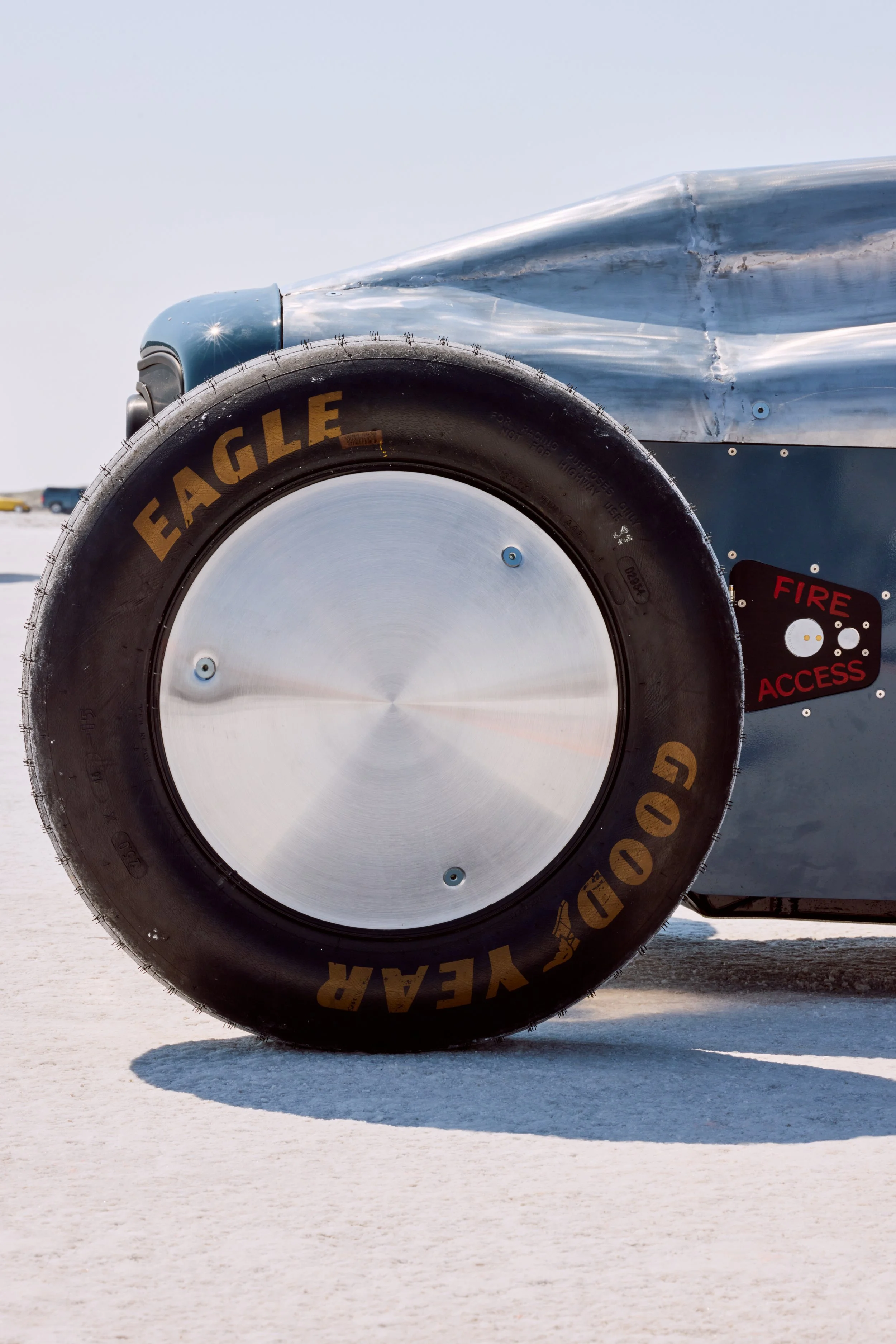 Bonneville SpeedWeek Speed Week 2026_44.jpg