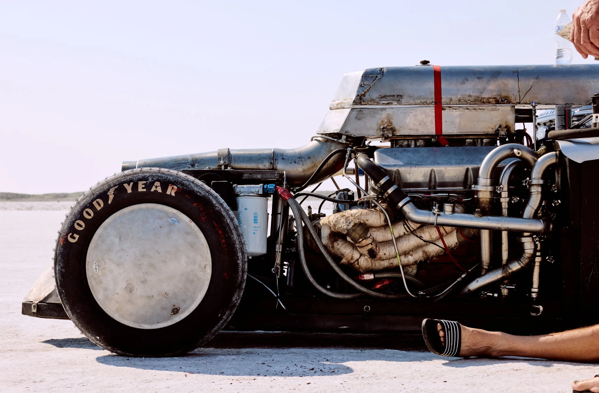 Bonneville SpeedWeek Speed Week 2026_104.jpg