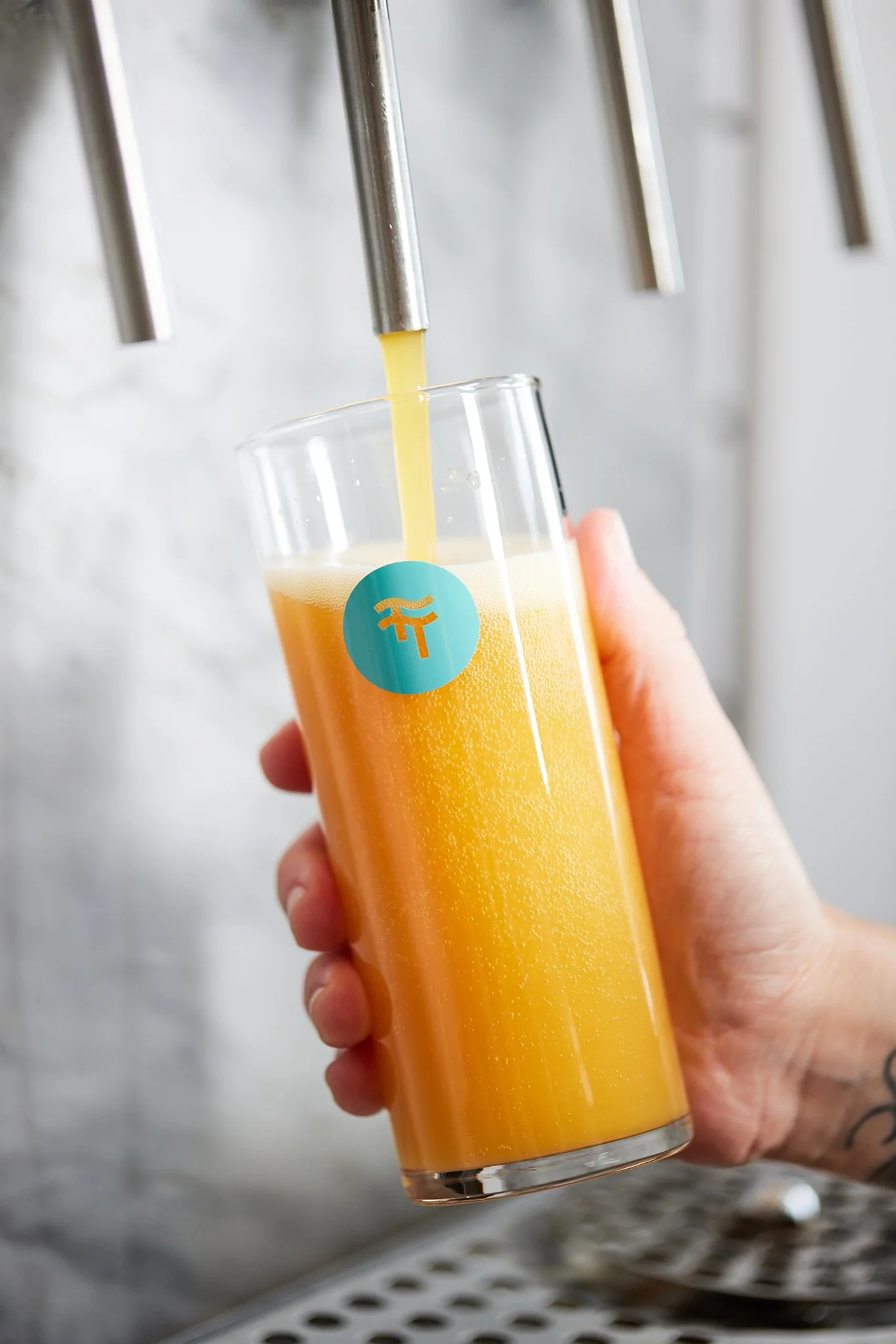 TT beer filler 4.jpg