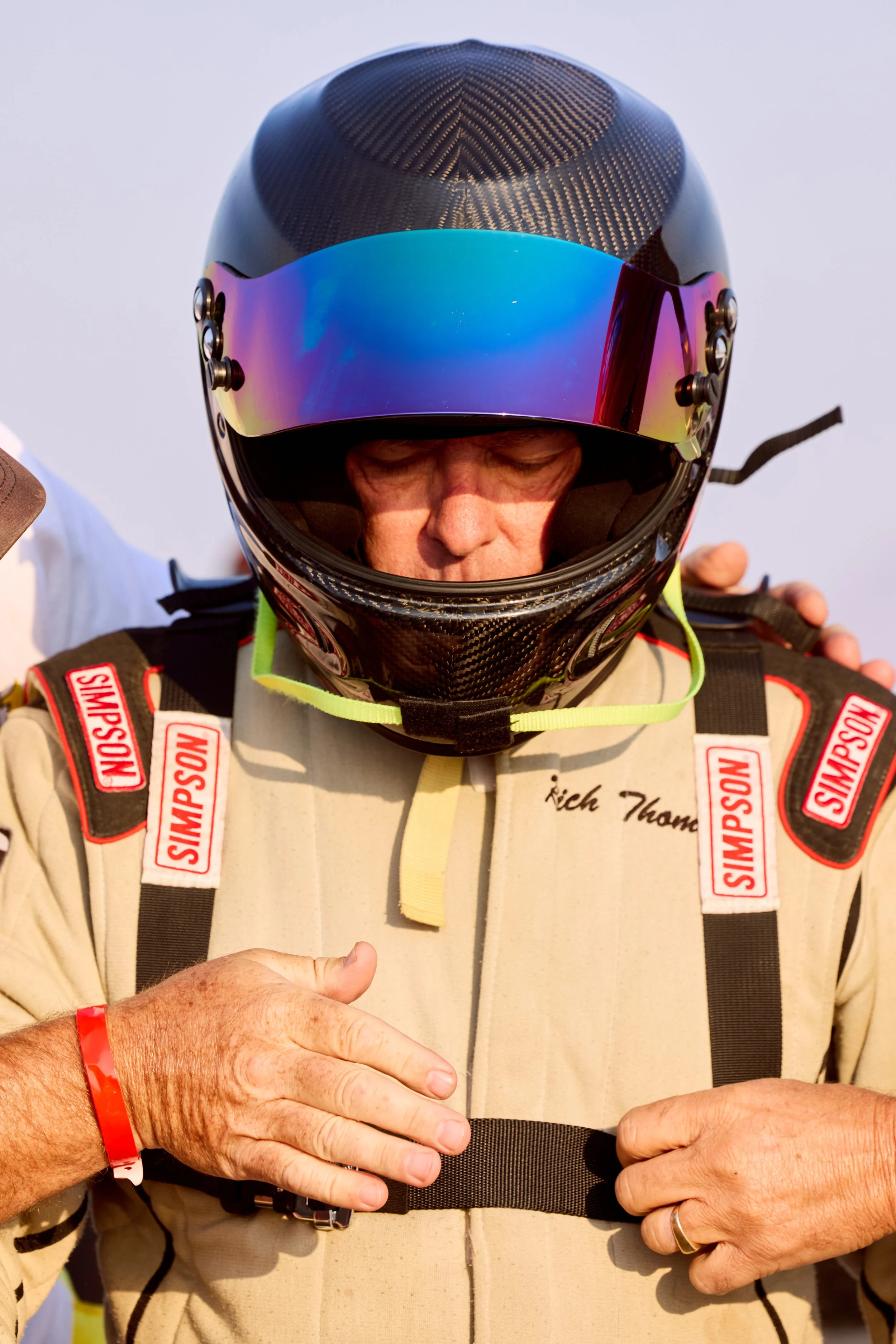 Bonneville SpeedWeek Speed Week 2026_144.jpg