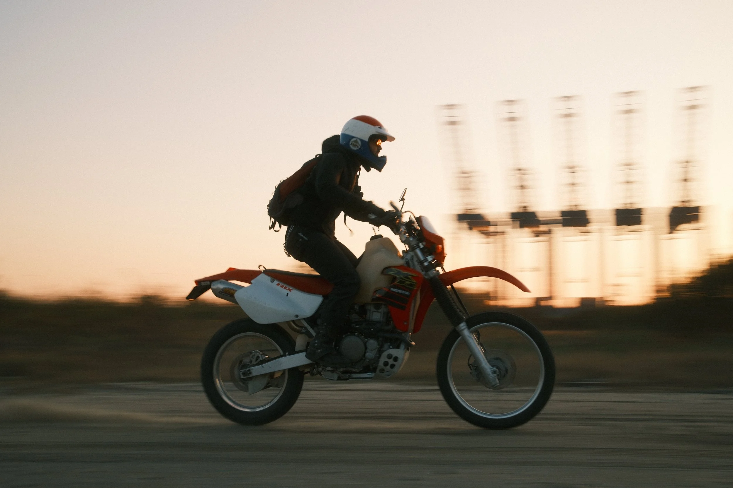 moto12.JPG