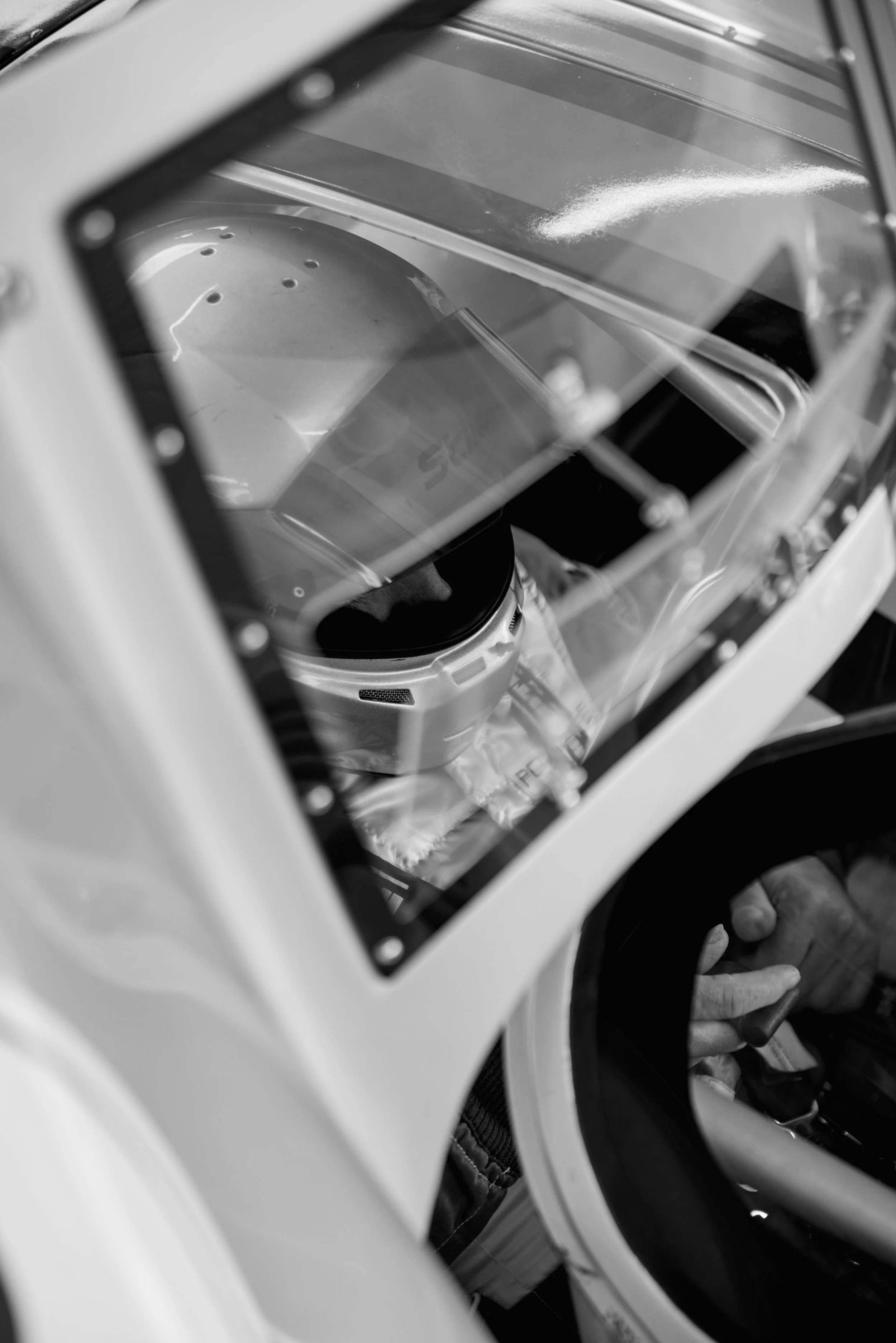 oglethorpe_driving_club_16.jpg