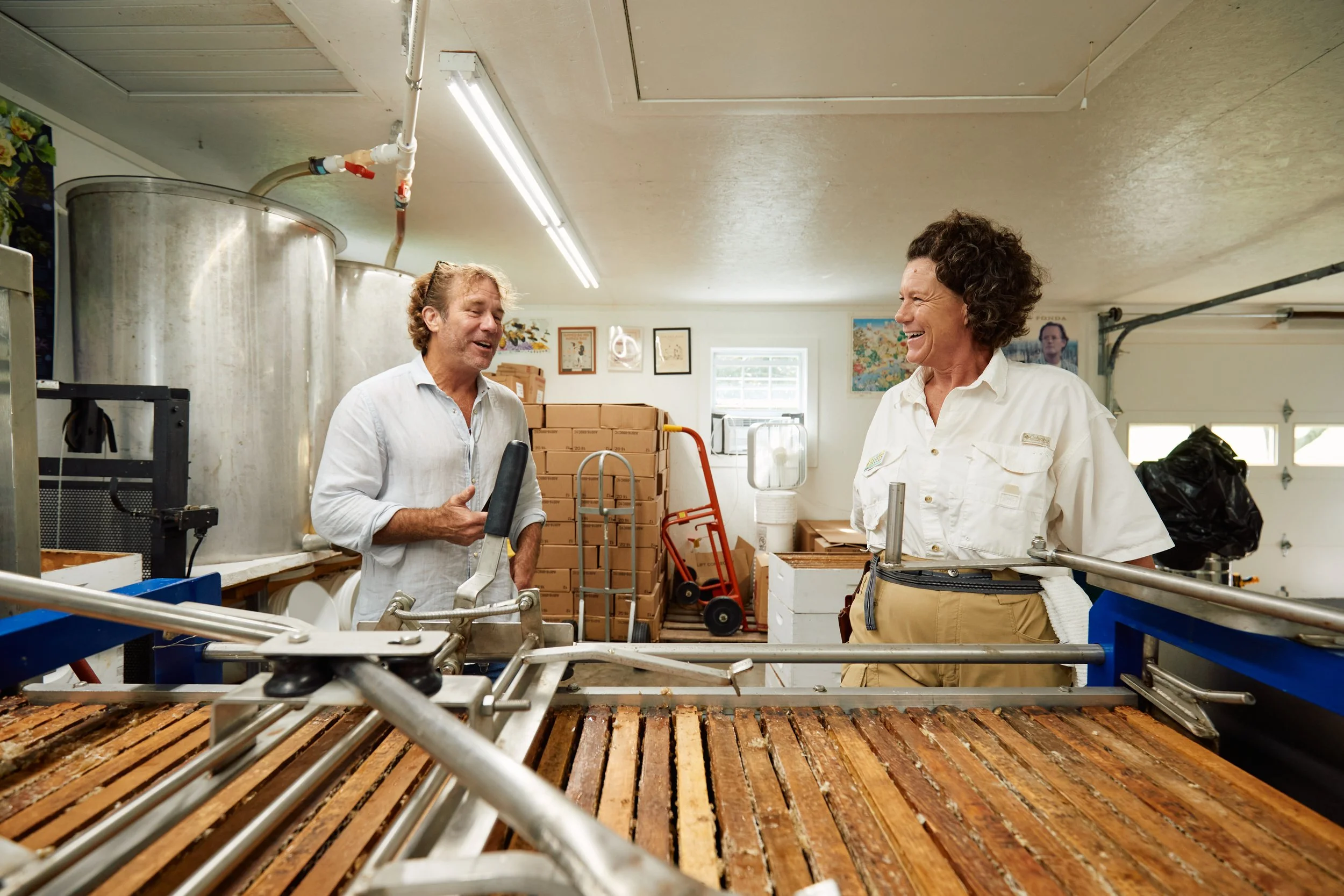 Savannah Bee Co. 12.jpg