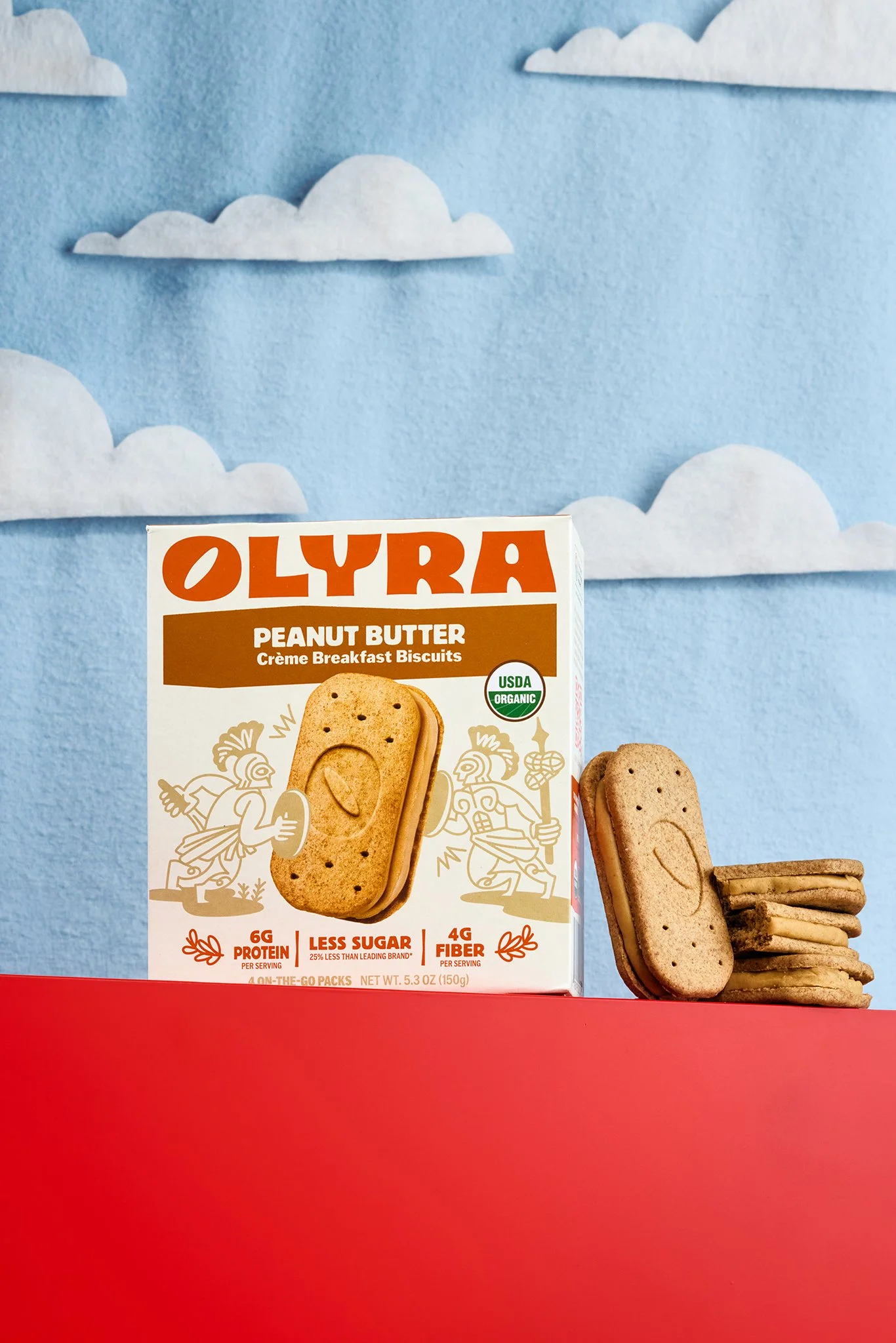 Olyra22543_V1.jpg