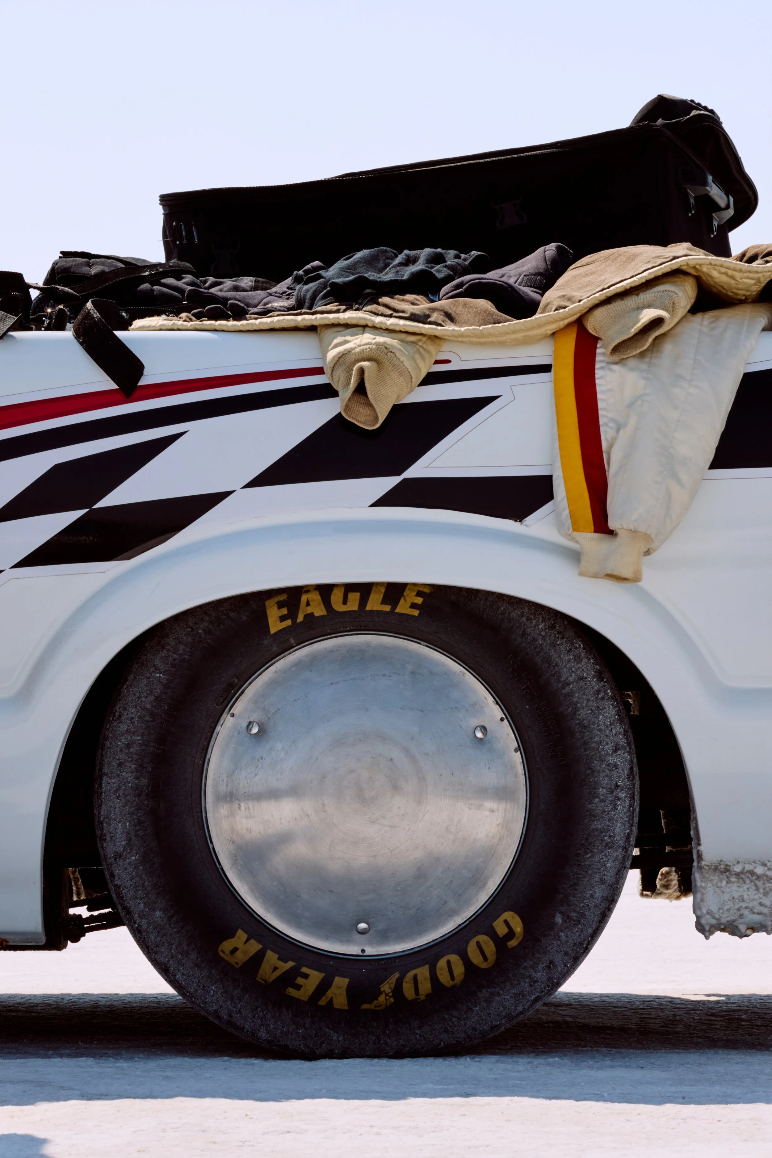 Bonneville SpeedWeek Speed Week 2026_156.jpg