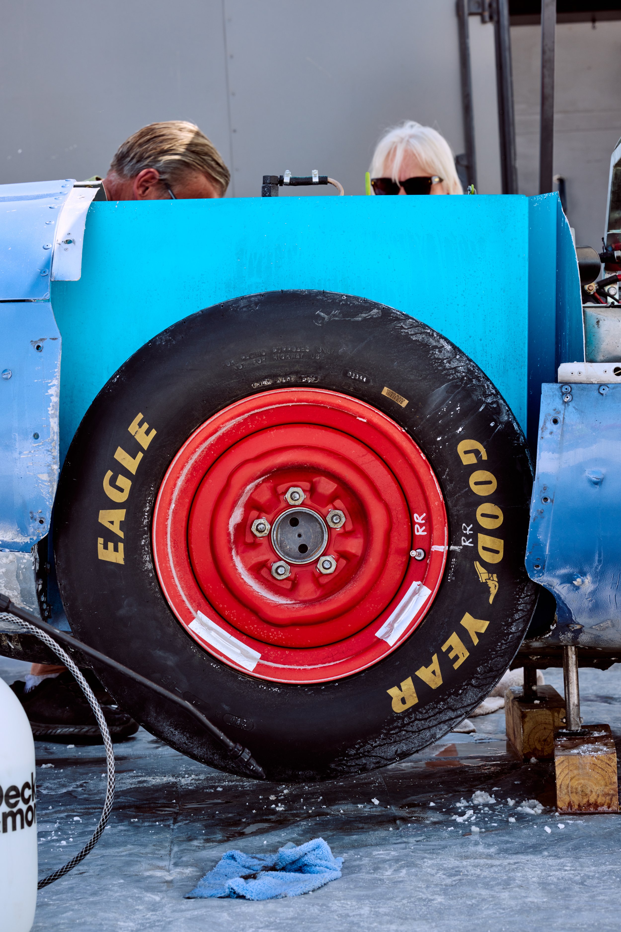 Bonneville SpeedWeek Speed Week 2026_310.jpg