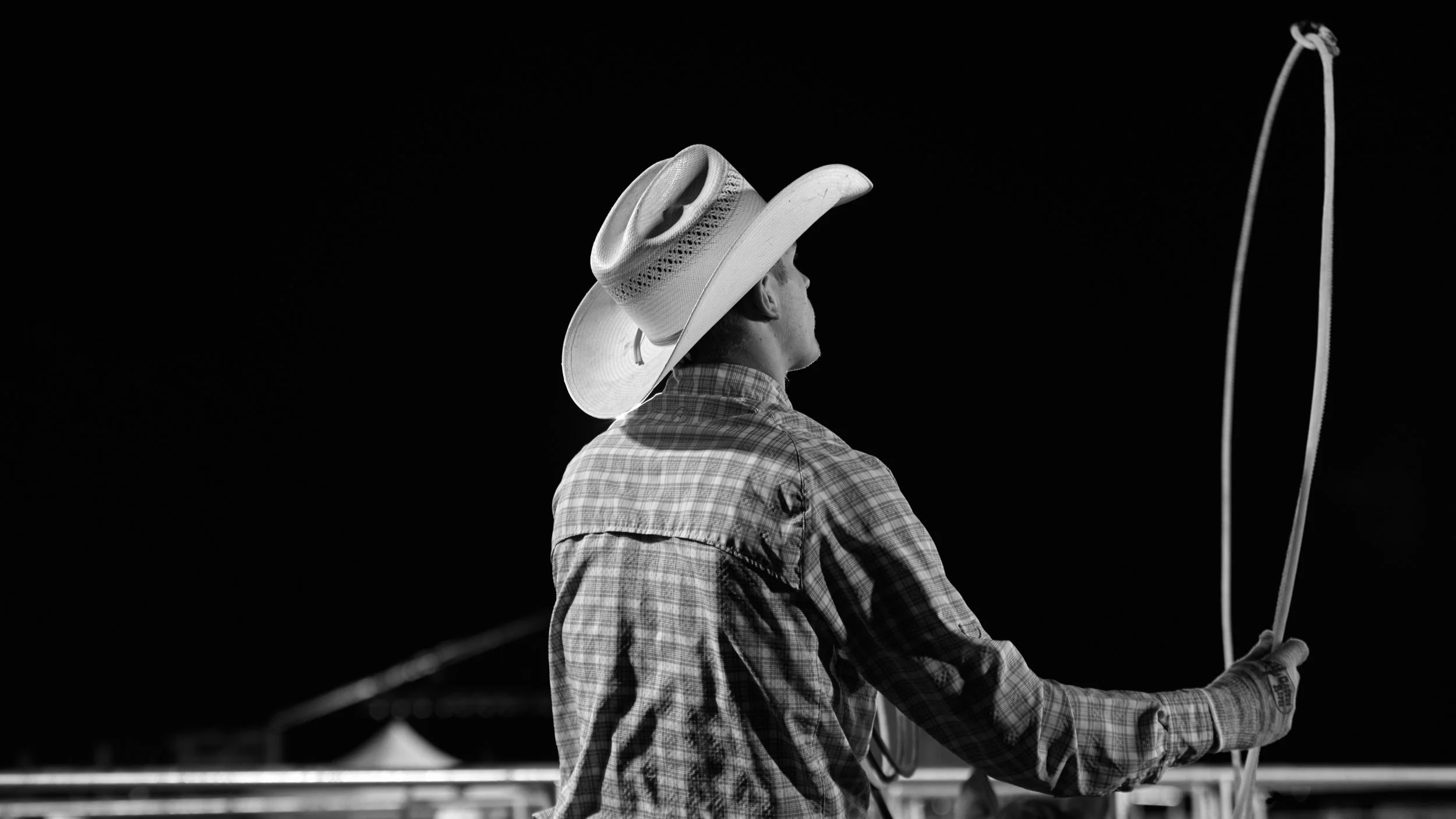 rodeo_Oct 12 2025 14.JPG