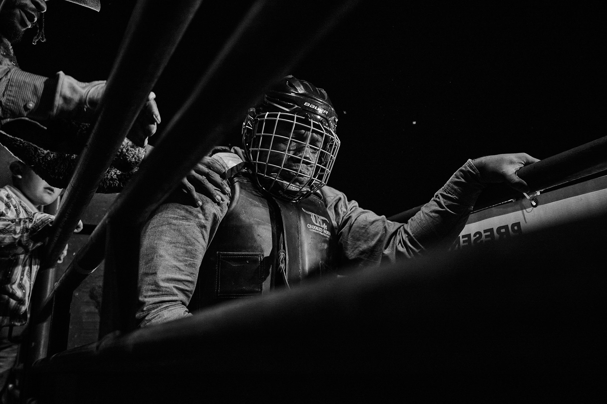 rodeo_Oct 12 2025 19.JPG