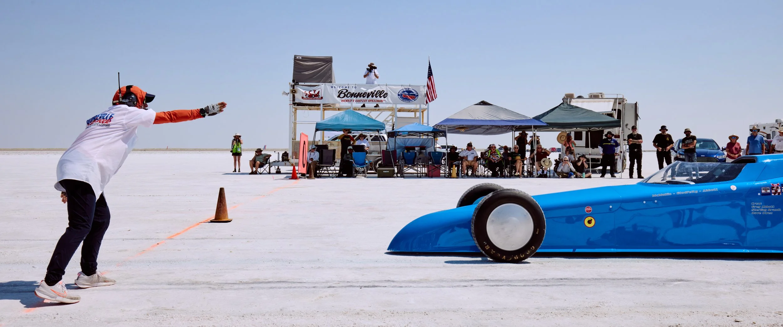 Bonneville SpeedWeek Speed Week 2026_138.jpg