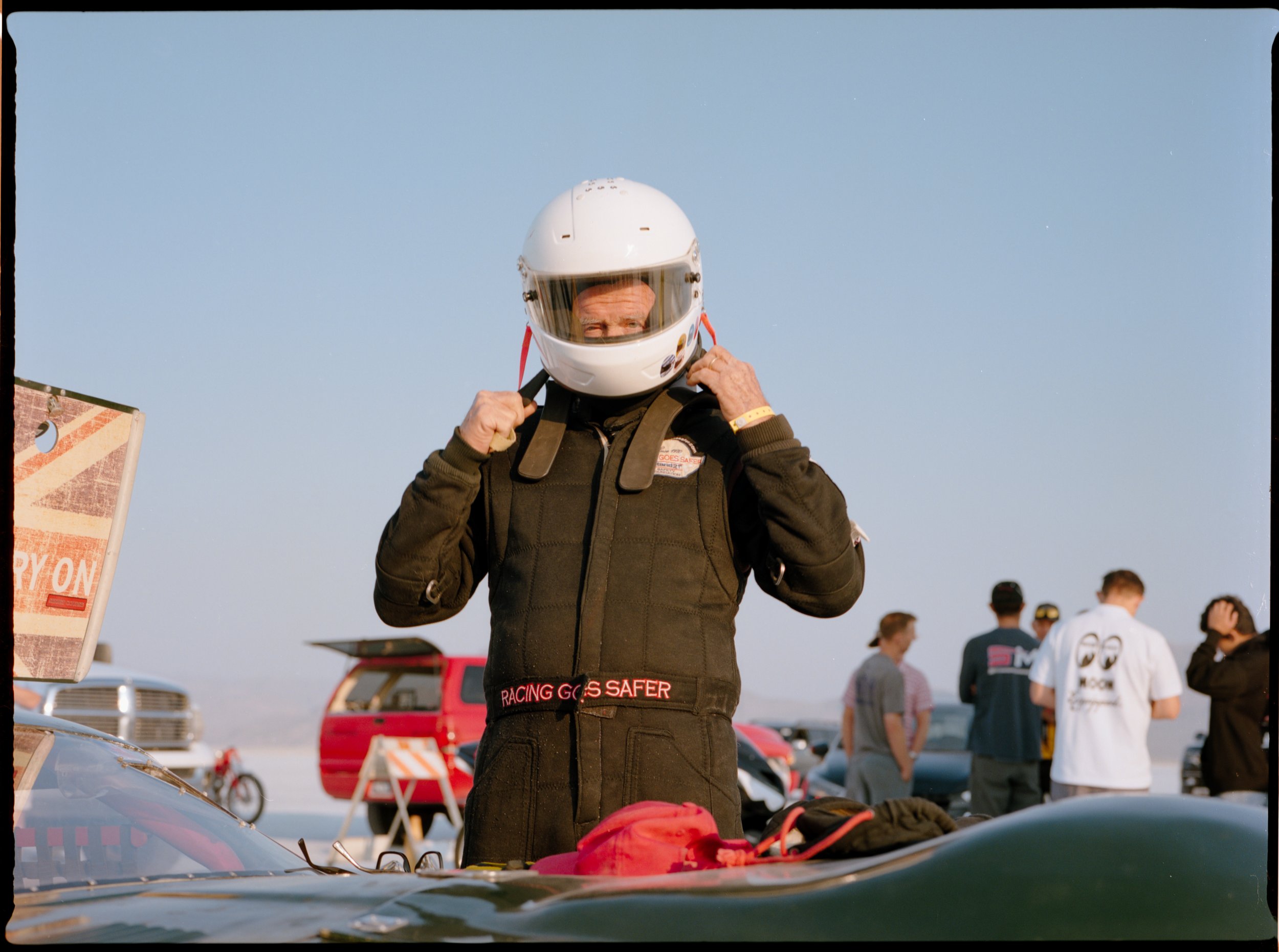 SpeedWeek_28.jpg