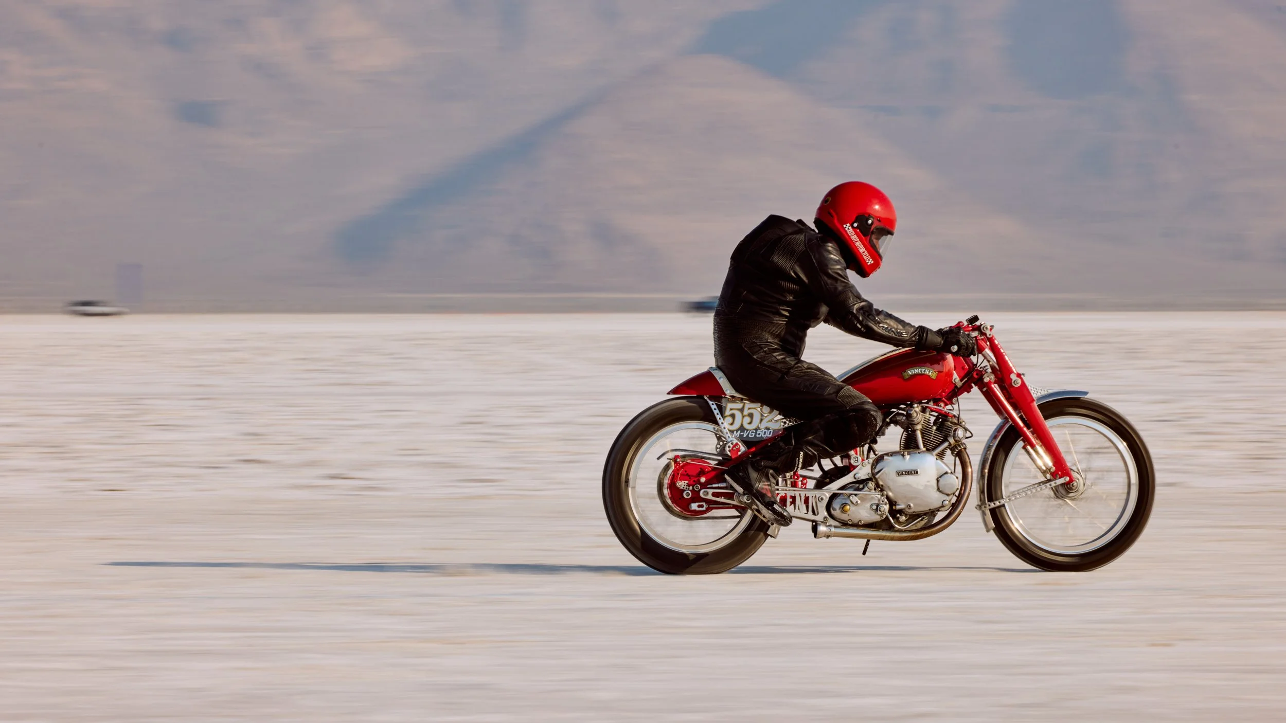 Bonneville SpeedWeek Speed Week 2026_287.jpg